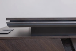 L-Shaped Table SEO Tags Kenya"} L-shaped table Kenya, L shaped table Kenya, L-shaped table Nairobi, L shaped table Nairobi, L-shape office table Kenya, L-shaped office table Kenya, L-shaped office desk Kenya, L-shaped desk Nairobi, corner office table Kenya, corner desk Kenya, executive L-shaped table Kenya, executive office table Kenya, modern L-shaped table Kenya, modern office table Nairobi, office L-shaped table Kenya, L-shaped workstation table Kenya, L-shaped workstation Kenya, office workstation table Kenya, manager L-shaped desk Kenya, director office table Kenya, executive office desk Kenya, large L-shaped office table Kenya, spacious office table Kenya, affordable L-shaped table Kenya, cheap office table Nairobi, premium L-shaped office table Kenya, high quality office table Kenya, wooden L-shaped table Kenya, wooden office table Kenya, office table for sale Kenya, L-shaped table for sale Kenya, L-shaped table for sale Nairobi, buy L-shaped table Kenya, buy office table Nairobi, L-shaped table price Kenya, L-shaped table price Nairobi, office table suppliers Kenya, office table supplier Nairobi, L-shaped table supplier Kenya, office furniture suppliers Kenya, office furniture supplier Nairobi, office furniture dealers Kenya, office furniture shop Kenya, office furniture shop Nairobi, office furniture showroom Nairobi, office furniture wholesale Kenya, office table wholesale Nairobi, bulk office tables Kenya, L-shaped tables wholesale Kenya, office table delivery Kenya, office furniture delivery Nairobi, office table installation Kenya, office furniture installation Nairobi, office furniture supply and installation Kenya, office workstation installation Kenya, office fit out Kenya, office interior furniture Kenya, corporate office furniture Kenya, commercial office furniture Kenya, executive office furniture Kenya, business office table Kenya, corporate office table Kenya, home office L-shaped table Kenya, home office table Nairobi, study table Kenya, computer table Kenya, L-shaped computer desk Kenya, L-shaped work table Kenya, L-shaped work desk Kenya, office table with drawers Kenya, L-shaped table with storage Kenya, office table with storage Nairobi, L-shaped desk with cabinet Kenya, office table with pedestal Kenya, office table with side storage Kenya, modular office table Kenya, modular workstation Kenya, customized office table Kenya, custom office furniture Kenya, bespoke office table Kenya, made-to-measure office table Kenya, office furniture customization Nairobi, office table design Kenya, office workspace solutions Kenya, office space planning Kenya, office renovation furniture Kenya, office fit out Nairobi, L-shaped table Nairobi CBD, L-shaped table Westlands, L-shaped table Kilimani, L-shaped table Parklands, L-shaped table Lavington, L-shaped table Karen, L-shaped table Runda, L-shaped table Gigiri, L-shaped table Kileleshwa, L-shaped table Upper Hill, L-shaped table Industrial Area, L-shaped table Mombasa Road, L-shaped table Embakasi, L-shaped table Thika Road, L-shaped table Ruaka, L-shaped table Kiambu, L-shaped table Athi River, L-shaped table Kitengela, L-shaped table Thika, L-shaped table Machakos, L-shaped table Nakuru, L-shaped table Eldoret, L-shaped table Kisumu, L-shaped table Mombasa, L-shaped table Nyeri, L-shaped table Meru, L-shaped table Nanyuki, L-shaped table Naivasha, L-shaped table Kakamega, L-shaped table Kisii, L-shaped table Bungoma,