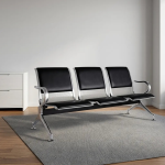Office waiting bench Kenya, office waiting benches for sale Kenya, office reception bench Kenya, waiting room bench Kenya, office waiting room seating Kenya, reception waiting bench Kenya, visitor waiting bench Kenya, commercial waiting bench Kenya, modern office waiting bench, 2-seater office waiting bench, 3-seater office waiting bench, 4-seater office waiting bench, multi-seater waiting bench Kenya, metal waiting bench Kenya, steel waiting bench Kenya, stainless steel waiting bench Kenya, cushioned waiting bench Kenya, padded waiting bench Kenya, upholstered waiting bench Kenya, leather waiting bench Kenya, fabric waiting bench Kenya, wooden waiting bench Kenya, heavy-duty waiting bench Kenya, durable office waiting bench, ergonomic waiting bench Kenya, comfortable reception bench Kenya, executive waiting room bench, modern reception seating Kenya, office lobby waiting bench, hospital waiting bench Kenya, clinic waiting bench Kenya, medical waiting room bench, bank waiting bench Kenya, school waiting bench Kenya, university waiting bench Kenya, hotel waiting bench Kenya, salon waiting bench Kenya, airport waiting bench Kenya, church waiting bench Kenya, government office waiting bench Kenya, corporate waiting room furniture, reception area furniture Kenya, visitor seating solutions Kenya, commercial reception furniture Kenya, office furniture Kenya, office benches with backrest Kenya, waiting bench with armrests Kenya, waiting bench without backrest, perforated metal waiting bench Kenya, beam seating waiting bench Kenya, public waiting area seating Kenya, affordable office waiting benches Kenya, premium waiting benches Kenya, modern waiting room furniture Kenya, office waiting bench price in Kenya, waiting bench prices Kenya, reception bench price Kenya, affordable waiting benches for sale, cheap office waiting benches Kenya, best waiting benches in Kenya, buy office waiting bench online Kenya, waiting room benches for sale Kenya, office furniture suppliers Kenya, reception furniture suppliers Kenya, waiting bench manufacturers Kenya, commercial seating suppliers Kenya, office waiting benches Nairobi, reception benches Nairobi, waiting room furniture Nairobi, metal waiting benches Nairobi, office furniture shop Nairobi, waiting benches Mombasa, waiting benches Kisumu, waiting benches Nakuru, waiting benches Eldoret, waiting benches Thika, waiting benches Kiambu, waiting benches Ruiru, waiting benches Kitengela, waiting benches Athi River, waiting benches Machakos, waiting benches Nyeri, waiting benches Meru, waiting benches Embu, waiting benches Naivasha, waiting benches Kakamega, waiting benches Kisii, waiting benches Bungoma, waiting benches Kericho, waiting benches Nanyuki, waiting benches Malindi, waiting benches Kilifi, waiting benches Garissa, waiting benches Kitale, waiting benches Narok, waiting benches Kajiado, waiting benches Murang'a, waiting benches Nyahururu, waiting benches Migori, waiting benches Homa Bay, waiting benches Siaya, waiting benches Busia, waiting benches Lodwar, waiting benches Marsabit, waiting benches Isiolo, waiting benches Mandera, waiting benches Wajir, waiting benches Lamu, office waiting benches across Kenya, nationwide office furniture delivery Kenya, waiting bench delivery Nairobi, office furniture installation Kenya, reception bench assembly services Kenya, custom waiting benches Kenya, bulk waiting benches Kenya, wholesale office seating Kenya, institutional waiting room furniture Kenya, affordable commercial seating Nairobi, durable public seating Kenya, trusted office furniture suppliers Kenya, best reception furniture shop Kenya, modern office waiting area design Kenya, professional reception seating solutions Kenya, quality waiting benches for businesses Kenya, office waiting bench online shopping Kenya
