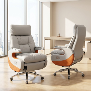 Leather High Back Chair Kenya, Leather High Back Chair Nairobi, High Back Office Chair Kenya, Leather Executive Chair Kenya, Executive Office Chair Nairobi, High Back Leather Office Chair, Luxury Leather Office Chair Kenya, Premium Executive Chair Kenya, Black Leather Office Chair Kenya, Brown Leather Office Chair Kenya, Genuine Leather Office Chair, Faux Leather Office Chair Kenya, PU Leather Executive Chair, Ergonomic High Back Chair Kenya, Adjustable High Back Office Chair, Reclining Leather Office Chair Kenya, Swivel Leather Office Chair, Padded Executive Office Chair, Cushioned High Back Chair Kenya, Comfortable Office Chair Kenya, Heavy Duty Executive Chair Kenya, Modern Leather Office Chair Nairobi, Professional Office Chair Kenya, Boss Office Chair Kenya, Manager Office Chair Kenya, Director Office Chair Kenya, CEO Office Chair Kenya, Corporate Executive Chair, Luxury Boss Chair Nairobi, Leather Computer Chair Kenya, High Back Computer Chair, Leather Desk Chair Kenya, Office Work Chair Kenya, Home Office Leather Chair, Gaming Style Leather Office Chair, Office Furniture Kenya, Executive Office Furniture Nairobi, Luxury Office Furniture Kenya, Modern Office Furniture Nairobi, Corporate Office Furniture Kenya, Premium Office Seating Kenya, Ergonomic Office Furniture Kenya, Leather Reception Chair Kenya, Leather Conference Chair Kenya, Boardroom Executive Chair Kenya, Managerial Office Furniture Kenya, High Back Chair with Armrests, Adjustable Height Leather Chair, Leather Chair with Lumbar Support, Executive Chair with Headrest, High Back Chair with Footrest, Leather Chair with Tilt Mechanism, Leather Chair with Wheels Kenya, Heavy Duty Leather Desk Chair, Comfortable Executive Seating Kenya, Durable Leather Office Chair, Affordable Leather High Back Chair Kenya, Cheap Executive Chair Nairobi, Best Leather High Back Chair in Kenya, Leather High Back Chair Price in Kenya, Executive Chair Prices Nairobi, Leather Office Chair Price Kenya, Buy Leather High Back Chair Online Kenya, Leather Executive Chair for Sale Kenya, Order Executive Chair Online Kenya, Office Chair Online Shopping Kenya, Leather Office Chair Shop Nairobi, Executive Chair Suppliers Kenya, Office Chair Dealers Nairobi, Leather Office Chair Wholesale Kenya, Executive Chair Manufacturer Kenya, Premium Office Chair Supplier Kenya, Custom Executive Chairs Kenya, Office Chair Delivery Kenya, Executive Chair Assembly Services, Office Furniture Installation Nairobi, Office Chair Repair Services Kenya, Leather Chair Upholstery Services Nairobi, Office Furniture Suppliers Kenya, Leather High Back Chair Nairobi CBD, Executive Chair Westlands, Leather Office Chair Kilimani, Executive Chair Lavington, Leather Chair Kileleshwa, Executive Chair Karen, Leather Chair Runda, Executive Chair Parklands, Leather Chair Upper Hill, Executive Chair Gigiri, Office Chair Industrial Area Nairobi, Leather Chair Kasarani, Executive Chair Ruaka, Leather Chair Kiambu, Executive Chair Thika, Leather Chair Ruiru, Executive Chair Juja, Leather Chair Machakos, Executive Chair Athi River, Leather Chair Kitengela, Executive Chair Ngong, Leather Chair Rongai, Leather High Back Chair Mombasa, Executive Chair Nyali, Leather Chair Bamburi, Executive Chair Diani, Leather Chair Kilifi, Executive Chair Malindi, Leather High Back Chair Kisumu, Executive Chair Nakuru, Leather Chair Eldoret, Executive Chair Naivasha, Leather Chair Nanyuki, Executive Chair Nyeri, Executive Chair Meru, Leather Chair Embu, Executive Chair Kakamega, Leather Chair Bungoma, Executive Chair Kisii, Executive Chair Kericho, Leather Chair Kitale, Executive Chair Garissa, Leather Chair Isiolo, Executive Chair Voi, Leather Office Chair Delivery Across Kenya, Nationwide Executive Chair Delivery Kenya, Best Executive Office Chairs Nairobi, Affordable Luxury Office Chairs Kenya, Premium Leather Chairs for Offices, Modern Executive Seating Nairobi, Ergonomic Leather Chairs for Managers, Comfortable High Back Chairs for Work, Leather Office Chair for Home Office Kenya, Executive Chair for Corporate Offices, Luxury Boss Chairs Kenya, Leather Office Chair Deals Kenya, Executive Chair Offers Nairobi, Office Chair Discounts Kenya, Best Price Leather Executive Chair Kenya, High Back Chair Shop Near Me, Where to Buy Executive Chairs in Kenya, Online Office Furniture Store Kenya, Quality Leather High Back Chairs Nairobi, Durable Executive Office Chairs Kenya, Stylish Leather Office Chairs for Professionals, Executive Leather Chair with Headrest Kenya, Best Ergonomic High Back Chair Kenya, Leather Office Chairs for Businesses Kenya, Executive Seating Solutions Nairobi, Professional Workspace Furniture Kenya, High Back Leather Chair Supplier Nairobi, Premium Executive Office Chair Kenya