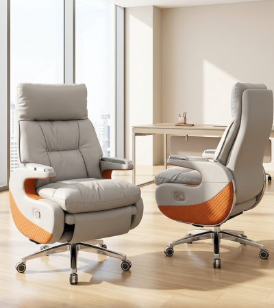 Leather High Back Chair Kenya, Leather High Back Chair Nairobi, High Back Office Chair Kenya, Leather Executive Chair Kenya, Executive Office Chair Nairobi, High Back Leather Office Chair, Luxury Leather Office Chair Kenya, Premium Executive Chair Kenya, Black Leather Office Chair Kenya, Brown Leather Office Chair Kenya, Genuine Leather Office Chair, Faux Leather Office Chair Kenya, PU Leather Executive Chair, Ergonomic High Back Chair Kenya, Adjustable High Back Office Chair, Reclining Leather Office Chair Kenya, Swivel Leather Office Chair, Padded Executive Office Chair, Cushioned High Back Chair Kenya, Comfortable Office Chair Kenya, Heavy Duty Executive Chair Kenya, Modern Leather Office Chair Nairobi, Professional Office Chair Kenya, Boss Office Chair Kenya, Manager Office Chair Kenya, Director Office Chair Kenya, CEO Office Chair Kenya, Corporate Executive Chair, Luxury Boss Chair Nairobi, Leather Computer Chair Kenya, High Back Computer Chair, Leather Desk Chair Kenya, Office Work Chair Kenya, Home Office Leather Chair, Gaming Style Leather Office Chair, Office Furniture Kenya, Executive Office Furniture Nairobi, Luxury Office Furniture Kenya, Modern Office Furniture Nairobi, Corporate Office Furniture Kenya, Premium Office Seating Kenya, Ergonomic Office Furniture Kenya, Leather Reception Chair Kenya, Leather Conference Chair Kenya, Boardroom Executive Chair Kenya, Managerial Office Furniture Kenya, High Back Chair with Armrests, Adjustable Height Leather Chair, Leather Chair with Lumbar Support, Executive Chair with Headrest, High Back Chair with Footrest, Leather Chair with Tilt Mechanism, Leather Chair with Wheels Kenya, Heavy Duty Leather Desk Chair, Comfortable Executive Seating Kenya, Durable Leather Office Chair, Affordable Leather High Back Chair Kenya, Cheap Executive Chair Nairobi, Best Leather High Back Chair in Kenya, Leather High Back Chair Price in Kenya, Executive Chair Prices Nairobi, Leather Office Chair Price Kenya, Buy Leather High Back Chair Online Kenya, Leather Executive Chair for Sale Kenya, Order Executive Chair Online Kenya, Office Chair Online Shopping Kenya, Leather Office Chair Shop Nairobi, Executive Chair Suppliers Kenya, Office Chair Dealers Nairobi, Leather Office Chair Wholesale Kenya, Executive Chair Manufacturer Kenya, Premium Office Chair Supplier Kenya, Custom Executive Chairs Kenya, Office Chair Delivery Kenya, Executive Chair Assembly Services, Office Furniture Installation Nairobi, Office Chair Repair Services Kenya, Leather Chair Upholstery Services Nairobi, Office Furniture Suppliers Kenya, Leather High Back Chair Nairobi CBD, Executive Chair Westlands, Leather Office Chair Kilimani, Executive Chair Lavington, Leather Chair Kileleshwa, Executive Chair Karen, Leather Chair Runda, Executive Chair Parklands, Leather Chair Upper Hill, Executive Chair Gigiri, Office Chair Industrial Area Nairobi, Leather Chair Kasarani, Executive Chair Ruaka, Leather Chair Kiambu, Executive Chair Thika, Leather Chair Ruiru, Executive Chair Juja, Leather Chair Machakos, Executive Chair Athi River, Leather Chair Kitengela, Executive Chair Ngong, Leather Chair Rongai, Leather High Back Chair Mombasa, Executive Chair Nyali, Leather Chair Bamburi, Executive Chair Diani, Leather Chair Kilifi, Executive Chair Malindi, Leather High Back Chair Kisumu, Executive Chair Nakuru, Leather Chair Eldoret, Executive Chair Naivasha, Leather Chair Nanyuki, Executive Chair Nyeri, Executive Chair Meru, Leather Chair Embu, Executive Chair Kakamega, Leather Chair Bungoma, Executive Chair Kisii, Executive Chair Kericho, Leather Chair Kitale, Executive Chair Garissa, Leather Chair Isiolo, Executive Chair Voi, Leather Office Chair Delivery Across Kenya, Nationwide Executive Chair Delivery Kenya, Best Executive Office Chairs Nairobi, Affordable Luxury Office Chairs Kenya, Premium Leather Chairs for Offices, Modern Executive Seating Nairobi, Ergonomic Leather Chairs for Managers, Comfortable High Back Chairs for Work, Leather Office Chair for Home Office Kenya, Executive Chair for Corporate Offices, Luxury Boss Chairs Kenya, Leather Office Chair Deals Kenya, Executive Chair Offers Nairobi, Office Chair Discounts Kenya, Best Price Leather Executive Chair Kenya, High Back Chair Shop Near Me, Where to Buy Executive Chairs in Kenya, Online Office Furniture Store Kenya, Quality Leather High Back Chairs Nairobi, Durable Executive Office Chairs Kenya, Stylish Leather Office Chairs for Professionals, Executive Leather Chair with Headrest Kenya, Best Ergonomic High Back Chair Kenya, Leather Office Chairs for Businesses Kenya, Executive Seating Solutions Nairobi, Professional Workspace Furniture Kenya, High Back Leather Chair Supplier Nairobi, Premium Executive Office Chair Kenya