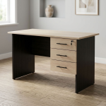 office study desk Kenya, study desk Kenya, office study table Kenya, study table Kenya, home study desk Kenya, home office study desk Kenya, student study desk Kenya, office desk Kenya, computer study desk Kenya, writing desk Kenya, work study desk Kenya, workstation desk Kenya, office workstation Kenya, modern study desk Kenya, modern office desk Kenya, wooden study desk Kenya, wooden office desk Kenya, MDF study desk Kenya, study desk with drawers Kenya, study desk with storage Kenya, office desk with drawers Kenya, office desk with storage Kenya, compact study desk Kenya, small study desk Kenya, spacious study desk Kenya, ergonomic study desk Kenya, ergonomic office desk Kenya, adjustable study desk Kenya, professional study desk Kenya, durable study desk Kenya, quality study desk Kenya, affordable study desk Kenya, premium study desk Kenya, stylish study desk Kenya, minimalist study desk Kenya, contemporary study desk Kenya, study desk for students Kenya, study desk for home Kenya, study desk for office Kenya, study desk for school Kenya, study desk for university students Kenya, computer desk for students Kenya, laptop study desk Kenya, reading desk Kenya, homework desk Kenya, work from home desk Kenya, office furniture Kenya, study furniture Kenya, home office furniture Kenya, office desks Kenya, study tables Kenya, office furniture supplier Kenya, study desk supplier Kenya, office desk supplier Kenya, furniture supplier Kenya, study desk shop Kenya, office furniture shop Kenya, study desk for sale Kenya, office study desk for sale Kenya, study table for sale Kenya, office desk for sale Kenya, buy study desk Kenya, buy office desk Kenya, buy study table Kenya, affordable office desk Kenya, quality office desk Kenya, durable office furniture Kenya, modern office furniture Kenya, office furniture delivery Kenya, study desk delivery Kenya, office desk delivery Kenya, furniture delivery Kenya, office desk installation Kenya, study desk installation Kenya, office furniture installation Kenya, custom study desk Kenya, custom office desk Kenya, bespoke study desk Kenya, custom office furniture Kenya, study desk manufacturer Kenya, office desk manufacturer Kenya, office furniture manufacturer Kenya, office study desk Nairobi, study desk Nairobi, study table Nairobi, home study desk Nairobi, office desk Nairobi, computer desk Nairobi, workstation desk Nairobi, study desk supplier Nairobi, office furniture Nairobi, study desk shop Nairobi, office study desk Mombasa, study desk Mombasa, study table Mombasa, home study desk Mombasa, office desk Mombasa, computer desk Mombasa, office furniture Mombasa, office study desk Kisumu, study desk Kisumu, study table Kisumu, home study desk Kisumu, office desk Kisumu, computer desk Kisumu, office furniture Kisumu, office study desk Nakuru, study desk Nakuru, study table Nakuru, home study desk Nakuru, office desk Nakuru, computer desk Nakuru, office furniture Nakuru, office study desk Eldoret, study desk Eldoret, study table Eldoret, home study desk Eldoret, office desk Eldoret, computer desk Eldoret, office furniture Eldoret, office study desk Thika, study desk Thika, study table Thika, home study desk Thika, office desk Thika, computer desk Thika, office furniture Thika, office study desk Kiambu, study desk Kiambu, study table Kiambu, home study desk Kiambu, office desk Kiambu, computer desk Kiambu, office furniture Kiambu, office study desk Machakos, study desk Machakos, study table Machakos, home study desk Machakos, office desk Machakos, computer desk Machakos, office furniture Machakos, office study desk Meru, study desk Meru, study table Meru, home study desk Meru, office desk Meru, computer desk Meru, office furniture Meru, office study desk Nyeri, study desk Nyeri, study table Nyeri, home study desk Nyeri, office desk Nyeri, computer desk Nyeri, office furniture Nyeri, office study desk Kisii, study desk Kisii, study table Kisii, home study desk Kisii, office desk Kisii, computer desk Kisii, office furniture Kisii, office study desk Kakamega, study desk Kakamega, study table Kakamega, home study desk Kakamega, office desk Kakamega, computer desk Kakamega, office furniture Kakamega, office study desk Naivasha, study desk Naivasha, study table Naivasha, home study desk Naivasha, office desk Naivasha, computer desk Naivasha, office furniture Naivasha, office study desk Kitale, study desk Kitale, study table Kitale, home study desk Kitale, office desk Kitale, computer desk Kitale, office furniture Kitale, office study desk Malindi, study desk Malindi, study table Malindi, home study desk Malindi, office desk Malindi, computer desk Malindi, office furniture Malindi, office study desk Nanyuki, study desk Nanyuki, study table Nanyuki, home study desk Nanyuki, office desk Nanyuki, computer desk Nanyuki, office furniture Nanyuki, office study desk Embu, study desk Embu, study table Embu, home study desk Embu, office desk Embu, computer desk Embu, office furniture Embu, office study desk Kericho, study desk Kericho, study table Kericho, home study desk Kericho, office desk Kericho, computer desk Kericho, office furniture Kericho, office study desk Bungoma, study desk Bungoma, study table Bungoma, home study desk Bungoma, office desk Bungoma,