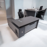 L Shaped Office Desk Kenya, L Shaped Office Desk Nairobi, L Shaped Office Desks in Kenya, Modern L Shaped Office Desk, Executive L Shaped Office Desk, Luxury L Shaped Office Desk Kenya, Affordable L Shaped Office Desk, L Shaped Office Desk Prices in Kenya, L Shaped Office Desk for Sale Kenya, Buy L Shaped Office Desk Online Kenya, Best L Shaped Office Desks in Kenya, Premium L Shaped Office Furniture, Corner Office Desk Kenya, Executive Corner Desk Kenya, Modern Corner Office Desk, Wooden L Shaped Office Desk, Mahogany L Shaped Office Desk, MDF L Shaped Office Desk, Melamine Office Desk Kenya, Metal Frame L Shaped Desk, Contemporary L Shaped Office Table, L Shaped Executive Office Table, Manager L Shaped Office Desk, Director Office Desk Kenya, CEO Office Desk Kenya, Corporate L Shaped Office Desk, Professional Office Desk Kenya, Ergonomic L Shaped Office Desk, Large L Shaped Office Desk, Small L Shaped Office Desk, Space Saving L Shaped Desk, Compact Corner Office Desk, L Shaped Computer Desk Kenya, L Shaped Workstation Desk, L Shaped Desk with Drawers, L Shaped Desk with Cabinets, L Shaped Desk with Storage, L Shaped Desk with Lockable Drawers, L Shaped Desk with Side Return, Reversible L Shaped Office Desk, Left Hand L Shaped Desk, Right Hand L Shaped Desk, L Shaped Desk with Cable Management, L Shaped Desk for Home Office, L Shaped Study Desk Kenya, Home Office Furniture Kenya, Modern Office Furniture Kenya, Executive Office Furniture Kenya, Office Desks Kenya, Office Tables Kenya, Office Furniture Suppliers Kenya, Office Desk Dealers Kenya, L Shaped Desk Suppliers Kenya, L Shaped Desk Manufacturers Kenya, Custom Made L Shaped Office Desk, Bespoke Office Desk Kenya, Custom Office Furniture Kenya, Office Desk Design Services Kenya, Office Furniture Installation Kenya, Office Desk Assembly Services, Office Furniture Delivery Kenya, Office Furniture Supply and Delivery, Office Interior Design Kenya, Corporate Office Fit Out Kenya, Office Renovation Furniture Kenya, Office Furniture Shop Nairobi, L Shaped Office Desk Shop Nairobi, Executive Office Desk Nairobi, Corner Desk Nairobi, Affordable Office Desks Nairobi, Premium Office Furniture Nairobi, Office Desk Deals Kenya, Office Desk Wholesale Kenya, Bulk Office Furniture Suppliers Kenya, Office Furniture Quotation Kenya, Office Furniture for Businesses, Office Furniture for Startups, Office Furniture for Corporate Offices, Office Furniture for Home Offices, Office Furniture for Government Offices, Office Furniture for Schools, Office Furniture for Universities, Office Furniture for Hotels, Office Furniture for Reception Areas, Office Furniture for Coworking Spaces, Modern Office Workstation Solutions, Commercial Office Furniture Kenya, Durable Office Desks Kenya, High Quality Office Desks Kenya, Stylish Executive Office Desks, Office Desk with Bookshelf, Office Desk with Filing Cabinet, Office Desk with Pedestal, Office Desk with Keyboard Tray, Office Desk with Monitor Stand, Office Desk for Small Spaces, Office Desk for Large Offices, Office Workspace Organization Furniture, L Shaped Office Desk Mombasa, L Shaped Office Desk Kisumu, L Shaped Office Desk Nakuru, L Shaped Office Desk Eldoret, L Shaped Office Desk Thika, L Shaped Office Desk Kiambu, L Shaped Office Desk Ruiru, L Shaped Office Desk Kitengela, L Shaped Office Desk Machakos, L Shaped Office Desk Athi River, L Shaped Office Desk Naivasha, L Shaped Office Desk Nyeri, L Shaped Office Desk Meru, L Shaped Office Desk Embu, L Shaped Office Desk Kakamega, L Shaped Office Desk Kisii, L Shaped Office Desk Kericho, L Shaped Office Desk Nanyuki, L Shaped Office Desk Malindi, L Shaped Office Desk Kilifi, L Shaped Office Desk Bungoma, L Shaped Office Desk Kitale, L Shaped Office Desk Voi, L Shaped Office Desk Garissa, L Shaped Office Desk Lamu, L Shaped Office Desk Nyahururu, L Shaped Office Desk Narok, L Shaped Office Desk Migori, L Shaped Office Desk Homa Bay, L Shaped Office Desk Busia, L Shaped Office Desk Murang'a, L Shaped Office Desk Kajiado, L Shaped Office Desk Makueni, L Shaped Office Desk Kitui, L Shaped Office Desk Siaya, L Shaped Office Desk Uasin Gishu, L Shaped Office Desk Trans Nzoia, L Shaped Office Desk Taita Taveta, L Shaped Office Desk Laikipia, L Shaped Office Desk Nyandarua, L Shaped Office Desk Bomet, L Shaped Office Desk Nandi, L Shaped Office Desk Vihiga, L Shaped Office Desk Tharaka Nithi, L Shaped Office Desk Samburu, L Shaped Office Desk Turkana, L Shaped Office Desk Marsabit, L Shaped Office Desk Mandera, L Shaped Office Desk Wajir, L Shaped Office Desk Tana River, L Shaped Office Desk Kwale, L Shaped Office Desk West Pokot, L Shaped Office Desk Elgeyo Marakwet, L Shaped Office Desk Isiolo, L Shaped Office Desk Baringo, L Shaped Office Desk Supplier Near Me, Corner Office Desk Supplier Kenya, Best Office Furniture Suppliers in Kenya, Affordable L Shaped Desks with Delivery, L Shaped Desk Price Comparison Kenya, Buy Executive Corner Desks Online, Office Furniture Delivery Nairobi, Office Desk Installation Nairobi, Reliable L Shaped Office Desk Suppliers, Professional Office Workspace Furniture Kenya, Modern Executive Corner Desk Designs, Office Furniture Solutions Kenya, L Shaped Office Desk Customization Kenya, Corporate Workspace Furniture Supply Kenya