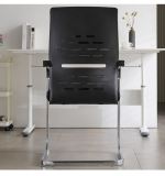 mesh visitor chair, mesh visitors chair, visitor chair Kenya, visitor chairs Kenya, mesh visitor chair Kenya, mesh visitors chair Kenya, visitor office chair Kenya, office visitor chair Kenya, office guest chair Kenya, guest chair Kenya, office chair Kenya, mesh chair Kenya, visitor mesh chair Nairobi, mesh visitor chair Nairobi, ergonomic visitor chair Kenya, ergonomic mesh visitor chair, comfortable visitor chair Kenya, office reception chair Kenya, reception visitor chair Kenya, reception chairs Kenya, waiting room chair Kenya, waiting area chairs Kenya, office waiting chairs Kenya, client waiting chair Kenya, customer waiting chair Kenya, meeting room visitor chair Kenya, conference visitor chair Kenya, office guest seating Kenya, visitor seating Kenya, office seating Kenya, commercial visitor chair Kenya, corporate visitor chair Kenya, professional visitor chair Kenya, modern visitor chair Kenya, modern mesh chair Kenya, stylish visitor chair Kenya, durable visitor chair Kenya, durable mesh chair Kenya, affordable visitor chair Kenya, affordable mesh chair Kenya, quality visitor chair Kenya, best visitor chair Kenya, best mesh chair Kenya, office furniture Kenya, office furniture Nairobi, office seating Kenya, ergonomic office furniture Kenya, reception furniture Kenya, waiting room furniture Kenya, visitor furniture Kenya, visitor chair price Kenya, mesh visitor chair price Kenya, office visitor chair price Kenya, visitor chair for sale Kenya, mesh chair for sale Kenya, buy visitor chair Kenya, buy mesh visitor chair Kenya, visitor chairs online Kenya, mesh chairs online Kenya, office furniture online Kenya, visitor chair supplier Kenya, mesh visitor chair supplier Kenya, office chair supplier Kenya, office furniture supplier Kenya, visitor chair supplier Nairobi, mesh chair supplier Nairobi, office furniture supplier Nairobi, visitor chair dealer Nairobi, mesh chair dealer Nairobi, office chair dealer Nairobi, visitor chair shop Nairobi, office furniture showroom Nairobi, visitor chair showroom Nairobi, office chair delivery Kenya, visitor chair delivery Kenya, office furniture delivery Kenya, visitor chair installation Kenya, office furniture installation Nairobi, office fit out Kenya, office reception furniture Kenya, corporate office furniture Kenya, workplace seating Kenya, visitor seating solutions Kenya, reception seating solutions Kenya, office waiting area solutions Kenya, mesh visitor chairs Nairobi CBD, visitor chairs Westlands, visitor chairs Kilimani, visitor chairs Lavington, visitor chairs Karen, visitor chairs Upper Hill, visitor chairs Parklands, visitor chairs Gigiri, visitor chairs Runda, visitor chairs Muthaiga, visitor chairs Kileleshwa, visitor chairs South B, visitor chairs South C, visitor chairs Embakasi, visitor chairs Industrial Area Nairobi, visitor chairs Mombasa Road, visitor chairs Thika Road, visitor chairs Kasarani, visitor chairs Roysambu, visitor chairs Ruaka, visitor chairs Kiambu, visitor chairs Thika, visitor chairs Machakos, visitor chairs Mombasa, visitor chairs Kisumu, visitor chairs Nakuru, visitor chairs Eldoret, visitor chairs Nyeri, visitor chairs Meru, visitor chairs Kakamega, visitor chairs Kisii, visitor chairs Kitale, mesh visitor chairs Mombasa, mesh visitor chairs Kisumu, mesh visitor chairs Nakuru, mesh visitor chairs Eldoret, mesh visitor chairs Thika, mesh visitor chairs Kiambu, office visitor chairs Mombasa, office visitor chairs Kisumu, office visitor chairs Nakuru, office visitor chairs Eldoret, office visitor chairs Thika, office visitor chairs Kiambu, reception chairs Nairobi, waiting room chairs Nairobi, guest chairs Nairobi, visitor seating Nairobi, ergonomic visitor seating Kenya, breathable mesh visitor chair Kenya, lightweight visitor chair Kenya, stackable visitor chair Kenya, conference visitor seating Kenya, meeting room seating Kenya, client seating Kenya, customer seating Kenya, office guest seating Nairobi, premium visitor chair Kenya, executive visitor chair Kenya, commercial office chairs Kenya, business office furniture Kenya, visitor chair deals Kenya, mesh chair deals Kenya, office chair deals Kenya, office furniture deals Kenya, reception furniture deals Kenya, best office seating Kenya