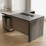 Executive L-Shaped Table Kenya, Executive L-Shaped Table Price in Kenya, Buy Executive L-Shaped Table Online Kenya, Executive L-Shaped Office Desk Kenya, L-Shaped Executive Desk Nairobi, Premium Executive L-Shaped Table, Modern Executive Office Table Kenya, Affordable Executive L-Shaped Desk, Best Executive Office Tables in Kenya, Luxury Executive Office Desk, CEO L-Shaped Office Table, Managing Director Office Desk Kenya, Director Executive Desk Kenya, Managerial L-Shaped Office Desk, Corporate Executive Office Table, Executive Corner Desk Kenya, Executive L-Shaped Workstation, Large Executive Office Table Kenya, Modern L-Shaped Office Furniture, Premium Office Furniture Kenya, Executive Office Furniture Nairobi, Wooden Executive L-Shaped Table, Mahogany Executive Office Desk, MDF Executive L-Shaped Desk, Executive Table with Drawers Kenya, Executive Desk with Side Cabinet, Executive Table with Return Unit, Executive Desk with Pedestal, Executive Office Table with Storage, Executive Table with Bookshelf, Executive Desk with Cabinets, Executive L-Shaped Table with Drawers, Executive Corner Office Furniture, Contemporary Executive Desk Kenya, Elegant Executive Office Table, Minimalist Executive L-Shaped Desk, Heavy Duty Executive Office Table, Durable Executive Office Desk Kenya, High Quality Executive Office Furniture, Spacious L-Shaped Executive Table, Ergonomic Executive Office Desk, Professional Office Tables Kenya, Executive Computer Desk Kenya, Executive Workstation Table, Executive Writing Desk Kenya, Office Desk for CEOs Kenya, Office Table for Directors, Office Desk for Managers Kenya, Executive Desk for Corporate Offices, Executive Table for Home Office, Executive Office Setup Furniture Kenya, Modern Office Interior Furniture Kenya, Office Furniture Suppliers Kenya, Executive Desk Suppliers Nairobi, Office Table Suppliers Kenya, Office Furniture Shop Nairobi, Executive Office Furniture Showroom, Office Furniture Online Kenya, Executive Office Table Prices Kenya, Affordable Executive Desks Nairobi, Quality Executive Office Tables Kenya, Executive Office Desk Wholesale Kenya, Custom Made Executive L-Shaped Table, Bespoke Executive Office Furniture Nairobi, Executive Desk Manufacturing Kenya, Office Table Installation Kenya, Office Furniture Assembly Services Kenya, Office Furniture Delivery Kenya, Executive Office Table Deals Kenya, Executive Desk Offers Kenya, Executive Office Tables on Sale Kenya, Best Office Furniture Shop Kenya, Corporate Office Interior Design Kenya, Executive Office Space Planning, Office Furniture for Businesses Kenya, Executive L-Shaped Table Mombasa, Executive L-Shaped Table Kisumu, Executive L-Shaped Table Nakuru, Executive L-Shaped Table Eldoret, Executive L-Shaped Table Thika, Executive L-Shaped Table Kiambu, Executive L-Shaped Table Ruiru, Executive L-Shaped Table Kitengela, Executive L-Shaped Table Machakos, Executive L-Shaped Table Meru, Executive L-Shaped Table Nyeri, Executive L-Shaped Table Nanyuki, Executive L-Shaped Table Naivasha, Executive L-Shaped Table Kakamega, Executive L-Shaped Table Kisii, Executive L-Shaped Table Kericho, Executive L-Shaped Table Bungoma, Executive L-Shaped Table Embu, Executive L-Shaped Table Malindi, Executive L-Shaped Table Kilifi, Executive L-Shaped Table Diani, Executive L-Shaped Table Kitale, Executive L-Shaped Table Garissa, Executive L-Shaped Table Narok, Executive L-Shaped Table Migori, Executive L-Shaped Table Homa Bay, Executive L-Shaped Table Busia, Executive L-Shaped Table Siaya, Executive L-Shaped Table Voi, Executive L-Shaped Table Lodwar, Executive L-Shaped Table Lamu, Executive L-Shaped Table Westlands Nairobi,