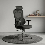 ergonomic mesh chair Kenya, ergonomic mesh office chair Kenya, ergonomic chair Kenya, ergonomic office chair Kenya, mesh office chair Kenya, mesh chair Kenya, mesh back office chair Kenya, breathable mesh chair Kenya, adjustable ergonomic chair Kenya, adjustable office chair Kenya, comfortable ergonomic chair Kenya, comfortable office chair Kenya, lumbar support chair Kenya, lumbar support office chair Kenya, ergonomic chair with lumbar support Kenya, ergonomic chair with headrest Kenya, mesh office chair with headrest Kenya, high back mesh chair Kenya, high back ergonomic chair Kenya, high back office chair Kenya, executive ergonomic chair Kenya, executive mesh chair Kenya, executive office chair Kenya, computer office chair Kenya, computer chair Kenya, desk chair Kenya, office desk chair Kenya, workstation chair Kenya, ergonomic workstation chair Kenya, ergonomic computer chair Kenya, ergonomic work chair Kenya, ergonomic task chair Kenya, office seating Kenya, office chairs Kenya, modern office chair Kenya, modern ergonomic chair Kenya, premium ergonomic chair Kenya, professional office chair Kenya, durable office chair Kenya, quality office chair Kenya, affordable ergonomic chair Kenya, affordable mesh chair Kenya, best ergonomic chair Kenya, best mesh office chair Kenya, best office chair Kenya, office chair price Kenya, ergonomic chair price Kenya, mesh chair price Kenya, ergonomic office chair price Kenya, buy ergonomic chair Kenya, buy mesh office chair Kenya, buy office chair Kenya, ergonomic chair online Kenya, mesh chair online Kenya, office chair online Kenya, ergonomic chair near me Kenya, office chair near me Kenya, mesh office chair near me, ergonomic furniture Kenya, ergonomic office furniture Kenya, office furniture Kenya, office furniture Nairobi, ergonomic furniture Nairobi, office furniture supplier Kenya, office furniture supplier Nairobi, office chair supplier Kenya, ergonomic chair supplier Kenya, mesh chair supplier Kenya, office chair shop Kenya, office chair shop Nairobi, ergonomic chair shop Nairobi, office furniture shop Kenya, office furniture shop Nairobi, office furniture company Kenya, office furniture dealer Kenya, office furniture showroom Kenya, office furniture delivery Kenya, office chair delivery Kenya, ergonomic chair delivery Kenya, office chair installation Kenya, ergonomic office setup Kenya, ergonomic workspace Kenya, workplace seating Kenya, corporate office chairs Kenya, business office chairs Kenya, staff office chairs Kenya, employee office chairs Kenya, manager office chair Kenya, executive office chair Kenya, CEO office chair Kenya, director office chair Kenya, home office chair Kenya, work from home chair Kenya, home office ergonomic chair Kenya, study office chair Kenya, computer chair for long hours Kenya, office chair for long hours Kenya, comfortable chair for long working hours Kenya, posture support chair Kenya, back support office chair Kenya, adjustable lumbar support chair Kenya, breathable office chair Kenya, reclining ergonomic chair Kenya, swivel office chair Kenya, height adjustable office chair Kenya, tilt office chair Kenya, adjustable armrest office chair Kenya, office chair with armrests Kenya, ergonomic chair with adjustable armrests Kenya, ergonomic chair for back support Kenya, ergonomic chair for posture Kenya, ergonomic chair for computer work Kenya, ergonomic chair for home office Kenya, ergonomic chair for professionals Kenya, ergonomic chair for employees Kenya, ergonomic chair for managers Kenya, ergonomic chairs wholesale Kenya, mesh chairs wholesale Kenya, office chairs wholesale Kenya, office furniture wholesale Kenya, bulk ergonomic chairs Kenya, bulk office chairs Kenya, ergonomic chair supplier Nairobi, mesh office chair Nairobi, ergonomic mesh chair Nairobi, ergonomic office chair Nairobi, office chairs Nairobi, ergonomic furniture Nairobi, mesh chair Mombasa, ergonomic mesh chair Mombasa, ergonomic office chair Mombasa, office chairs Mombasa, mesh chair Kisumu, ergonomic mesh chair Kisumu, ergonomic office chair Kisumu, office chairs Kisumu, mesh chair Nakuru, ergonomic mesh chair Nakuru, ergonomic office chair Nakuru, office chairs Nakuru, mesh chair Eldoret, ergonomic mesh chair Eldoret, ergonomic office chair Eldoret, office chairs Eldoret, mesh chair Thika, ergonomic mesh chair Thika, ergonomic office chair Thika, office chairs Thika, mesh chair Kiambu, ergonomic mesh chair Kiambu, ergonomic office chair Kiambu, office chairs Kiambu, mesh chair Machakos, ergonomic mesh chair Machakos, ergonomic office chair Machakos, office chairs Machakos, mesh chair Nyeri, ergonomic mesh chair Nyeri, ergonomic office chair Nyeri, office chairs Nyeri, mesh chair Meru, ergonomic mesh chair Meru, ergonomic office chair Meru, office chairs Meru, mesh chair Naivasha, ergonomic mesh chair Naivasha, ergonomic office chair Naivasha, office chairs Naivasha, mesh chair Kitale, ergonomic mesh chair Kitale, ergonomic office chair Kitale, office chairs Kitale, mesh chair Kakamega, ergonomic mesh chair Kakamega, ergonomic office chair Kakamega, office chairs Kakamega, mesh chair Malindi, ergonomic mesh chair Malindi, ergonomic office chair Malindi, office chairs Malindi, mesh chair Kilifi, ergonomic mesh chair Kilifi, ergonomic office chair Kilifi, office chairs Kilifi, mesh chair Nanyuki, ergonomic mesh chair Nanyuki, ergonomic office chair Nanyuki, office chairs Nanyuki, mesh chair Kericho, ergonomic mesh chair Kericho, ergonomic office chair Kericho, office chairs Kericho, mesh chair Bungoma, ergonomic mesh chair Bungoma, ergonomic office chair Bungoma, office chairs Bungoma, mesh chair Embu, ergonomic mesh chair Embu, ergonomic office chair Embu, office chairs Embu, mesh chair Garissa, ergonomic mesh chair Garissa, ergonomic office chair Garissa, office chairs Garissa, mesh chair Voi, ergonomic mesh chair Voi, ergonomic office chair Voi, office chairs Voi, ergonomic mesh chair Kenya online, buy ergonomic office furniture Kenya, ergonomic chair wholesale Nairobi, mesh office chair wholesale Kenya, ergonomic office chair supplier Kenya