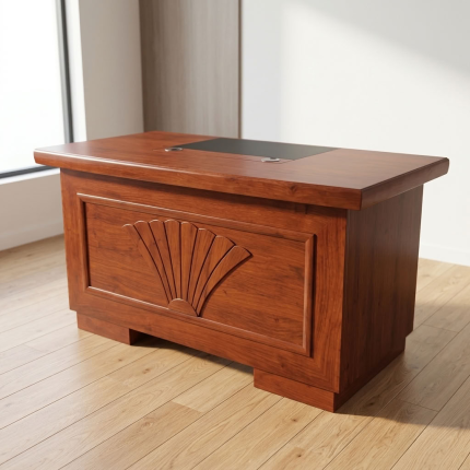 Executive Office Table Kenya, Executive Office Table for Sale in Kenya, Buy Executive Office Table Online Kenya, Executive Office Desk Kenya, Executive Desk for Sale Kenya, Modern Executive Office Table, Luxury Executive Office Table Kenya, Premium Executive Office Desk, CEO Office Table Kenya, Managing Director Office Table, Directors Office Table Kenya, Boss Office Table Kenya, Corporate Executive Desk Kenya, Executive Office Furniture Kenya, Modern Office Furniture Kenya, Wooden Executive Office Table, Mahogany Executive Office Table, MDF Executive Office Table, L Shaped Executive Office Table, U Shaped Executive Office Desk, Contemporary Executive Desk Designs, Luxury CEO Desk Kenya, Executive Office Table with Drawers, Executive Desk with Cabinets, Executive Desk with Side Return, Executive Office Table with Storage, Executive Desk with Lockable Drawers, Executive Office Table and Chair Set, Executive Furniture Set Kenya, High End Executive Office Furniture, Elegant Executive Office Desk, Minimalist Executive Office Table, Large Executive Office Desk, Compact Executive Office Table, Custom Made Executive Office Table Kenya, Bespoke Executive Office Furniture, Affordable Executive Office Table Kenya, Cheap Executive Office Table Kenya, Best Executive Office Table in Kenya, Executive Office Table Prices in Kenya, Executive Desk Price Kenya, Office Table Prices Kenya, Executive Desk Supplier Kenya, Executive Office Table Dealers Kenya, Executive Office Table Manufacturers Kenya, Office Furniture Suppliers Kenya, Office Furniture Shop Kenya, Office Furniture Store Nairobi, Executive Desk Shop Kenya, Corporate Office Furniture Supplier Kenya, Executive Office Furniture Online Kenya, Office Tables for Sale Kenya, Executive Office Desk Wholesale Kenya, Bulk Executive Office Tables Kenya, Custom Office Table Fabrication Kenya, Executive Desk Installation Services, Office Furniture Delivery Kenya, Office Furniture Assembly Services, Office Table Repair Kenya, Office Interior Design Kenya, Corporate Office Setup Services Kenya, Office Renovation Furniture Kenya, Boardroom Furniture Kenya, Conference Tables Kenya, Manager Office Desk Kenya, Executive Workstation Desk, Law Firm Office Furniture Kenya, Government Office Furniture Kenya, School Administration Office Table, Hospital Administration Office Desk, Hotel Executive Office Furniture, Reception Office Table Kenya, Executive Office Storage Cabinets, Executive Office Table Nairobi, Executive Desk Nairobi, CEO Office Table Nairobi, Directors Table Nairobi, Mahogany Executive Desk Nairobi, Office Tables Nairobi, Executive Office Furniture Nairobi, Executive Office Table Mombasa, Executive Office Table Kisumu, Executive Office Table Nakuru, Executive Office Table Eldoret, Executive Office Table Thika, Executive Office Table Kiambu, Executive Office Table Ruiru, Executive Office Table Kitengela, Executive Office Table Athi River, Executive Office Table Machakos, Executive Office Table Nyeri, Executive Office Table Meru, Executive Office Table Nanyuki, Executive Office Table Naivasha, Executive Office Table Kakamega, Executive Office Table Bungoma, Executive Office Table Kisii, Executive Office Table Kericho, Executive Office Table Embu, Executive Office Table Garissa, Executive Office Table Malindi, Executive Office Table Kilifi, Executive Office Table Diani, Executive Office Table Watamu, Executive Office Table Voi, Executive Office Table Kitale, Executive Office Table Busia, Executive Office Table Homa Bay, Executive Office Table Migori, Executive Office Table Siaya, Executive Office Table Bomet, Executive Office Table Murang'a, Executive Office Table Kirinyaga, Executive Office Table Laikipia, Executive Office Table Narok, Executive Office Table Kajiado, Executive Office Table Lodwar, Executive Office Table Marsabit, Executive Office Table Isiolo, Executive Office Table Mandera, Executive Office Table Wajir, Executive Office Furniture Delivery Across Kenya, Buy Executive Desk Online Nairobi, Affordable Office Furniture Nairobi, Best Executive Office Furniture Kenya, Executive Office Table Offers Kenya, Office Furniture Deals Kenya, Quality Executive Office Desk Kenya, Durable Executive Office Tables, Stylish Executive Office Table Designs, Executive Desk for Small Offices Kenya, Executive Office Table for Home Office, Executive Desk for Corporate Offices, Executive Desk for Directors and CEOs, Executive Desk for Managers, Executive Office Furniture for Law Firms, Executive Office Furniture for Government Offices, Professional Office Setup Kenya, Premium Corporate Office Interiors Kenya, Office Furniture Solutions Kenya, Executive Office Table Shop Near Me, Order Executive Office Table Online Kenya, Nationwide Office Furniture Delivery Kenya, Executive Office Table with Warranty Kenya, Modern Executive Desk Designs and Prices Kenya, Best Affordable Executive Office Desk Supplier Kenya
