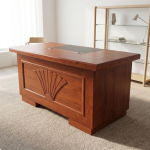 Executive Office Table Kenya, Executive Office Table for Sale in Kenya, Buy Executive Office Table Online Kenya, Executive Office Desk Kenya, Executive Desk for Sale Kenya, Modern Executive Office Table, Luxury Executive Office Table Kenya, Premium Executive Office Desk, CEO Office Table Kenya, Managing Director Office Table, Directors Office Table Kenya, Boss Office Table Kenya, Corporate Executive Desk Kenya, Executive Office Furniture Kenya, Modern Office Furniture Kenya, Wooden Executive Office Table, Mahogany Executive Office Table, MDF Executive Office Table, L Shaped Executive Office Table, U Shaped Executive Office Desk, Contemporary Executive Desk Designs, Luxury CEO Desk Kenya, Executive Office Table with Drawers, Executive Desk with Cabinets, Executive Desk with Side Return, Executive Office Table with Storage, Executive Desk with Lockable Drawers, Executive Office Table and Chair Set, Executive Furniture Set Kenya, High End Executive Office Furniture, Elegant Executive Office Desk, Minimalist Executive Office Table, Large Executive Office Desk, Compact Executive Office Table, Custom Made Executive Office Table Kenya, Bespoke Executive Office Furniture, Affordable Executive Office Table Kenya, Cheap Executive Office Table Kenya, Best Executive Office Table in Kenya, Executive Office Table Prices in Kenya, Executive Desk Price Kenya, Office Table Prices Kenya, Executive Desk Supplier Kenya, Executive Office Table Dealers Kenya, Executive Office Table Manufacturers Kenya, Office Furniture Suppliers Kenya, Office Furniture Shop Kenya, Office Furniture Store Nairobi, Executive Desk Shop Kenya, Corporate Office Furniture Supplier Kenya, Executive Office Furniture Online Kenya, Office Tables for Sale Kenya, Executive Office Desk Wholesale Kenya, Bulk Executive Office Tables Kenya, Custom Office Table Fabrication Kenya, Executive Desk Installation Services, Office Furniture Delivery Kenya, Office Furniture Assembly Services, Office Table Repair Kenya, Office Interior Design Kenya, Corporate Office Setup Services Kenya, Office Renovation Furniture Kenya, Boardroom Furniture Kenya, Conference Tables Kenya, Manager Office Desk Kenya, Executive Workstation Desk, Law Firm Office Furniture Kenya, Government Office Furniture Kenya, School Administration Office Table, Hospital Administration Office Desk, Hotel Executive Office Furniture, Reception Office Table Kenya, Executive Office Storage Cabinets, Executive Office Table Nairobi, Executive Desk Nairobi, CEO Office Table Nairobi, Directors Table Nairobi, Mahogany Executive Desk Nairobi, Office Tables Nairobi, Executive Office Furniture Nairobi, Executive Office Table Mombasa, Executive Office Table Kisumu, Executive Office Table Nakuru, Executive Office Table Eldoret, Executive Office Table Thika, Executive Office Table Kiambu, Executive Office Table Ruiru, Executive Office Table Kitengela, Executive Office Table Athi River, Executive Office Table Machakos, Executive Office Table Nyeri, Executive Office Table Meru, Executive Office Table Nanyuki, Executive Office Table Naivasha, Executive Office Table Kakamega, Executive Office Table Bungoma, Executive Office Table Kisii, Executive Office Table Kericho, Executive Office Table Embu, Executive Office Table Garissa, Executive Office Table Malindi, Executive Office Table Kilifi, Executive Office Table Diani, Executive Office Table Watamu, Executive Office Table Voi, Executive Office Table Kitale, Executive Office Table Busia, Executive Office Table Homa Bay, Executive Office Table Migori, Executive Office Table Siaya, Executive Office Table Bomet, Executive Office Table Murang'a, Executive Office Table Kirinyaga, Executive Office Table Laikipia, Executive Office Table Narok, Executive Office Table Kajiado, Executive Office Table Lodwar, Executive Office Table Marsabit, Executive Office Table Isiolo, Executive Office Table Mandera, Executive Office Table Wajir, Executive Office Furniture Delivery Across Kenya, Buy Executive Desk Online Nairobi, Affordable Office Furniture Nairobi, Best Executive Office Furniture Kenya, Executive Office Table Offers Kenya, Office Furniture Deals Kenya, Quality Executive Office Desk Kenya, Durable Executive Office Tables, Stylish Executive Office Table Designs, Executive Desk for Small Offices Kenya, Executive Office Table for Home Office, Executive Desk for Corporate Offices, Executive Desk for Directors and CEOs, Executive Desk for Managers, Executive Office Furniture for Law Firms, Executive Office Furniture for Government Offices, Professional Office Setup Kenya, Premium Corporate Office Interiors Kenya, Office Furniture Solutions Kenya, Executive Office Table Shop Near Me, Order Executive Office Table Online Kenya, Nationwide Office Furniture Delivery Kenya, Executive Office Table with Warranty Kenya, Modern Executive Desk Designs and Prices Kenya, Best Affordable Executive Office Desk Supplier Kenya