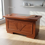 Executive Office Table Kenya, Executive Office Table for Sale in Kenya, Buy Executive Office Table Online Kenya, Executive Office Desk Kenya, Executive Desk for Sale Kenya, Modern Executive Office Table, Luxury Executive Office Table Kenya, Premium Executive Office Desk, CEO Office Table Kenya, Managing Director Office Table, Directors Office Table Kenya, Boss Office Table Kenya, Corporate Executive Desk Kenya, Executive Office Furniture Kenya, Modern Office Furniture Kenya, Wooden Executive Office Table, Mahogany Executive Office Table, MDF Executive Office Table, L Shaped Executive Office Table, U Shaped Executive Office Desk, Contemporary Executive Desk Designs, Luxury CEO Desk Kenya, Executive Office Table with Drawers, Executive Desk with Cabinets, Executive Desk with Side Return, Executive Office Table with Storage, Executive Desk with Lockable Drawers, Executive Office Table and Chair Set, Executive Furniture Set Kenya, High End Executive Office Furniture, Elegant Executive Office Desk, Minimalist Executive Office Table, Large Executive Office Desk, Compact Executive Office Table, Custom Made Executive Office Table Kenya, Bespoke Executive Office Furniture, Affordable Executive Office Table Kenya, Cheap Executive Office Table Kenya, Best Executive Office Table in Kenya, Executive Office Table Prices in Kenya, Executive Desk Price Kenya, Office Table Prices Kenya, Executive Desk Supplier Kenya, Executive Office Table Dealers Kenya, Executive Office Table Manufacturers Kenya, Office Furniture Suppliers Kenya, Office Furniture Shop Kenya, Office Furniture Store Nairobi, Executive Desk Shop Kenya, Corporate Office Furniture Supplier Kenya, Executive Office Furniture Online Kenya, Office Tables for Sale Kenya, Executive Office Desk Wholesale Kenya, Bulk Executive Office Tables Kenya, Custom Office Table Fabrication Kenya, Executive Desk Installation Services, Office Furniture Delivery Kenya, Office Furniture Assembly Services, Office Table Repair Kenya, Office Interior Design Kenya, Corporate Office Setup Services Kenya, Office Renovation Furniture Kenya, Boardroom Furniture Kenya, Conference Tables Kenya, Manager Office Desk Kenya, Executive Workstation Desk, Law Firm Office Furniture Kenya, Government Office Furniture Kenya, School Administration Office Table, Hospital Administration Office Desk, Hotel Executive Office Furniture, Reception Office Table Kenya, Executive Office Storage Cabinets, Executive Office Table Nairobi, Executive Desk Nairobi, CEO Office Table Nairobi, Directors Table Nairobi, Mahogany Executive Desk Nairobi, Office Tables Nairobi, Executive Office Furniture Nairobi, Executive Office Table Mombasa, Executive Office Table Kisumu, Executive Office Table Nakuru, Executive Office Table Eldoret, Executive Office Table Thika, Executive Office Table Kiambu, Executive Office Table Ruiru, Executive Office Table Kitengela, Executive Office Table Athi River, Executive Office Table Machakos, Executive Office Table Nyeri, Executive Office Table Meru, Executive Office Table Nanyuki, Executive Office Table Naivasha, Executive Office Table Kakamega, Executive Office Table Bungoma, Executive Office Table Kisii, Executive Office Table Kericho, Executive Office Table Embu, Executive Office Table Garissa, Executive Office Table Malindi, Executive Office Table Kilifi, Executive Office Table Diani, Executive Office Table Watamu, Executive Office Table Voi, Executive Office Table Kitale, Executive Office Table Busia, Executive Office Table Homa Bay, Executive Office Table Migori, Executive Office Table Siaya, Executive Office Table Bomet, Executive Office Table Murang'a, Executive Office Table Kirinyaga, Executive Office Table Laikipia, Executive Office Table Narok, Executive Office Table Kajiado, Executive Office Table Lodwar, Executive Office Table Marsabit, Executive Office Table Isiolo, Executive Office Table Mandera, Executive Office Table Wajir, Executive Office Furniture Delivery Across Kenya, Buy Executive Desk Online Nairobi, Affordable Office Furniture Nairobi, Best Executive Office Furniture Kenya, Executive Office Table Offers Kenya, Office Furniture Deals Kenya, Quality Executive Office Desk Kenya, Durable Executive Office Tables, Stylish Executive Office Table Designs, Executive Desk for Small Offices Kenya, Executive Office Table for Home Office, Executive Desk for Corporate Offices, Executive Desk for Directors and CEOs, Executive Desk for Managers, Executive Office Furniture for Law Firms, Executive Office Furniture for Government Offices, Professional Office Setup Kenya, Premium Corporate Office Interiors Kenya, Office Furniture Solutions Kenya, Executive Office Table Shop Near Me, Order Executive Office Table Online Kenya, Nationwide Office Furniture Delivery Kenya, Executive Office Table with Warranty Kenya, Modern Executive Desk Designs and Prices Kenya, Best Affordable Executive Office Desk Supplier Kenya