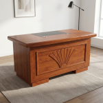 Executive Office Table Kenya, Executive Office Table for Sale in Kenya, Buy Executive Office Table Online Kenya, Executive Office Desk Kenya, Executive Desk for Sale Kenya, Modern Executive Office Table, Luxury Executive Office Table Kenya, Premium Executive Office Desk, CEO Office Table Kenya, Managing Director Office Table, Directors Office Table Kenya, Boss Office Table Kenya, Corporate Executive Desk Kenya, Executive Office Furniture Kenya, Modern Office Furniture Kenya, Wooden Executive Office Table, Mahogany Executive Office Table, MDF Executive Office Table, L Shaped Executive Office Table, U Shaped Executive Office Desk, Contemporary Executive Desk Designs, Luxury CEO Desk Kenya, Executive Office Table with Drawers, Executive Desk with Cabinets, Executive Desk with Side Return, Executive Office Table with Storage, Executive Desk with Lockable Drawers, Executive Office Table and Chair Set, Executive Furniture Set Kenya, High End Executive Office Furniture, Elegant Executive Office Desk, Minimalist Executive Office Table, Large Executive Office Desk, Compact Executive Office Table, Custom Made Executive Office Table Kenya, Bespoke Executive Office Furniture, Affordable Executive Office Table Kenya, Cheap Executive Office Table Kenya, Best Executive Office Table in Kenya, Executive Office Table Prices in Kenya, Executive Desk Price Kenya, Office Table Prices Kenya, Executive Desk Supplier Kenya, Executive Office Table Dealers Kenya, Executive Office Table Manufacturers Kenya, Office Furniture Suppliers Kenya, Office Furniture Shop Kenya, Office Furniture Store Nairobi, Executive Desk Shop Kenya, Corporate Office Furniture Supplier Kenya, Executive Office Furniture Online Kenya, Office Tables for Sale Kenya, Executive Office Desk Wholesale Kenya, Bulk Executive Office Tables Kenya, Custom Office Table Fabrication Kenya, Executive Desk Installation Services, Office Furniture Delivery Kenya, Office Furniture Assembly Services, Office Table Repair Kenya, Office Interior Design Kenya, Corporate Office Setup Services Kenya, Office Renovation Furniture Kenya, Boardroom Furniture Kenya, Conference Tables Kenya, Manager Office Desk Kenya, Executive Workstation Desk, Law Firm Office Furniture Kenya, Government Office Furniture Kenya, School Administration Office Table, Hospital Administration Office Desk, Hotel Executive Office Furniture, Reception Office Table Kenya, Executive Office Storage Cabinets, Executive Office Table Nairobi, Executive Desk Nairobi, CEO Office Table Nairobi, Directors Table Nairobi, Mahogany Executive Desk Nairobi, Office Tables Nairobi, Executive Office Furniture Nairobi, Executive Office Table Mombasa, Executive Office Table Kisumu, Executive Office Table Nakuru, Executive Office Table Eldoret, Executive Office Table Thika, Executive Office Table Kiambu, Executive Office Table Ruiru, Executive Office Table Kitengela, Executive Office Table Athi River, Executive Office Table Machakos, Executive Office Table Nyeri, Executive Office Table Meru, Executive Office Table Nanyuki, Executive Office Table Naivasha, Executive Office Table Kakamega, Executive Office Table Bungoma, Executive Office Table Kisii, Executive Office Table Kericho, Executive Office Table Embu, Executive Office Table Garissa, Executive Office Table Malindi, Executive Office Table Kilifi, Executive Office Table Diani, Executive Office Table Watamu, Executive Office Table Voi, Executive Office Table Kitale, Executive Office Table Busia, Executive Office Table Homa Bay, Executive Office Table Migori, Executive Office Table Siaya, Executive Office Table Bomet, Executive Office Table Murang'a, Executive Office Table Kirinyaga, Executive Office Table Laikipia, Executive Office Table Narok, Executive Office Table Kajiado, Executive Office Table Lodwar, Executive Office Table Marsabit, Executive Office Table Isiolo, Executive Office Table Mandera, Executive Office Table Wajir, Executive Office Furniture Delivery Across Kenya, Buy Executive Desk Online Nairobi, Affordable Office Furniture Nairobi, Best Executive Office Furniture Kenya, Executive Office Table Offers Kenya, Office Furniture Deals Kenya, Quality Executive Office Desk Kenya, Durable Executive Office Tables, Stylish Executive Office Table Designs, Executive Desk for Small Offices Kenya, Executive Office Table for Home Office, Executive Desk for Corporate Offices, Executive Desk for Directors and CEOs, Executive Desk for Managers, Executive Office Furniture for Law Firms, Executive Office Furniture for Government Offices, Professional Office Setup Kenya, Premium Corporate Office Interiors Kenya, Office Furniture Solutions Kenya, Executive Office Table Shop Near Me, Order Executive Office Table Online Kenya, Nationwide Office Furniture Delivery Kenya, Executive Office Table with Warranty Kenya, Modern Executive Desk Designs and Prices Kenya, Best Affordable Executive Office Desk Supplier Kenya