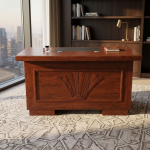 Executive Office Table Kenya, Executive Office Table for Sale in Kenya, Buy Executive Office Table Online Kenya, Executive Office Desk Kenya, Executive Desk for Sale Kenya, Modern Executive Office Table, Luxury Executive Office Table Kenya, Premium Executive Office Desk, CEO Office Table Kenya, Managing Director Office Table, Directors Office Table Kenya, Boss Office Table Kenya, Corporate Executive Desk Kenya, Executive Office Furniture Kenya, Modern Office Furniture Kenya, Wooden Executive Office Table, Mahogany Executive Office Table, MDF Executive Office Table, L Shaped Executive Office Table, U Shaped Executive Office Desk, Contemporary Executive Desk Designs, Luxury CEO Desk Kenya, Executive Office Table with Drawers, Executive Desk with Cabinets, Executive Desk with Side Return, Executive Office Table with Storage, Executive Desk with Lockable Drawers, Executive Office Table and Chair Set, Executive Furniture Set Kenya, High End Executive Office Furniture, Elegant Executive Office Desk, Minimalist Executive Office Table, Large Executive Office Desk, Compact Executive Office Table, Custom Made Executive Office Table Kenya, Bespoke Executive Office Furniture, Affordable Executive Office Table Kenya, Cheap Executive Office Table Kenya, Best Executive Office Table in Kenya, Executive Office Table Prices in Kenya, Executive Desk Price Kenya, Office Table Prices Kenya, Executive Desk Supplier Kenya, Executive Office Table Dealers Kenya, Executive Office Table Manufacturers Kenya, Office Furniture Suppliers Kenya, Office Furniture Shop Kenya, Office Furniture Store Nairobi, Executive Desk Shop Kenya, Corporate Office Furniture Supplier Kenya, Executive Office Furniture Online Kenya, Office Tables for Sale Kenya, Executive Office Desk Wholesale Kenya, Bulk Executive Office Tables Kenya, Custom Office Table Fabrication Kenya, Executive Desk Installation Services, Office Furniture Delivery Kenya, Office Furniture Assembly Services, Office Table Repair Kenya, Office Interior Design Kenya, Corporate Office Setup Services Kenya, Office Renovation Furniture Kenya, Boardroom Furniture Kenya, Conference Tables Kenya, Manager Office Desk Kenya, Executive Workstation Desk, Law Firm Office Furniture Kenya, Government Office Furniture Kenya, School Administration Office Table, Hospital Administration Office Desk, Hotel Executive Office Furniture, Reception Office Table Kenya, Executive Office Storage Cabinets, Executive Office Table Nairobi, Executive Desk Nairobi, CEO Office Table Nairobi, Directors Table Nairobi, Mahogany Executive Desk Nairobi, Office Tables Nairobi, Executive Office Furniture Nairobi, Executive Office Table Mombasa, Executive Office Table Kisumu, Executive Office Table Nakuru, Executive Office Table Eldoret, Executive Office Table Thika, Executive Office Table Kiambu, Executive Office Table Ruiru, Executive Office Table Kitengela, Executive Office Table Athi River, Executive Office Table Machakos, Executive Office Table Nyeri, Executive Office Table Meru, Executive Office Table Nanyuki, Executive Office Table Naivasha, Executive Office Table Kakamega, Executive Office Table Bungoma, Executive Office Table Kisii, Executive Office Table Kericho, Executive Office Table Embu, Executive Office Table Garissa, Executive Office Table Malindi, Executive Office Table Kilifi, Executive Office Table Diani, Executive Office Table Watamu, Executive Office Table Voi, Executive Office Table Kitale, Executive Office Table Busia, Executive Office Table Homa Bay, Executive Office Table Migori, Executive Office Table Siaya, Executive Office Table Bomet, Executive Office Table Murang'a, Executive Office Table Kirinyaga, Executive Office Table Laikipia, Executive Office Table Narok, Executive Office Table Kajiado, Executive Office Table Lodwar, Executive Office Table Marsabit, Executive Office Table Isiolo, Executive Office Table Mandera, Executive Office Table Wajir, Executive Office Furniture Delivery Across Kenya, Buy Executive Desk Online Nairobi, Affordable Office Furniture Nairobi, Best Executive Office Furniture Kenya, Executive Office Table Offers Kenya, Office Furniture Deals Kenya, Quality Executive Office Desk Kenya, Durable Executive Office Tables, Stylish Executive Office Table Designs, Executive Desk for Small Offices Kenya, Executive Office Table for Home Office, Executive Desk for Corporate Offices, Executive Desk for Directors and CEOs, Executive Desk for Managers, Executive Office Furniture for Law Firms, Executive Office Furniture for Government Offices, Professional Office Setup Kenya, Premium Corporate Office Interiors Kenya, Office Furniture Solutions Kenya, Executive Office Table Shop Near Me, Order Executive Office Table Online Kenya, Nationwide Office Furniture Delivery Kenya, Executive Office Table with Warranty Kenya, Modern Executive Desk Designs and Prices Kenya, Best Affordable Executive Office Desk Supplier Kenya