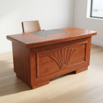 Executive Office Table Kenya, Executive Office Table for Sale in Kenya, Buy Executive Office Table Online Kenya, Executive Office Desk Kenya, Executive Desk for Sale Kenya, Modern Executive Office Table, Luxury Executive Office Table Kenya, Premium Executive Office Desk, CEO Office Table Kenya, Managing Director Office Table, Directors Office Table Kenya, Boss Office Table Kenya, Corporate Executive Desk Kenya, Executive Office Furniture Kenya, Modern Office Furniture Kenya, Wooden Executive Office Table, Mahogany Executive Office Table, MDF Executive Office Table, L Shaped Executive Office Table, U Shaped Executive Office Desk, Contemporary Executive Desk Designs, Luxury CEO Desk Kenya, Executive Office Table with Drawers, Executive Desk with Cabinets, Executive Desk with Side Return, Executive Office Table with Storage, Executive Desk with Lockable Drawers, Executive Office Table and Chair Set, Executive Furniture Set Kenya, High End Executive Office Furniture, Elegant Executive Office Desk, Minimalist Executive Office Table, Large Executive Office Desk, Compact Executive Office Table, Custom Made Executive Office Table Kenya, Bespoke Executive Office Furniture, Affordable Executive Office Table Kenya, Cheap Executive Office Table Kenya, Best Executive Office Table in Kenya, Executive Office Table Prices in Kenya, Executive Desk Price Kenya, Office Table Prices Kenya, Executive Desk Supplier Kenya, Executive Office Table Dealers Kenya, Executive Office Table Manufacturers Kenya, Office Furniture Suppliers Kenya, Office Furniture Shop Kenya, Office Furniture Store Nairobi, Executive Desk Shop Kenya, Corporate Office Furniture Supplier Kenya, Executive Office Furniture Online Kenya, Office Tables for Sale Kenya, Executive Office Desk Wholesale Kenya, Bulk Executive Office Tables Kenya, Custom Office Table Fabrication Kenya, Executive Desk Installation Services, Office Furniture Delivery Kenya, Office Furniture Assembly Services, Office Table Repair Kenya, Office Interior Design Kenya, Corporate Office Setup Services Kenya, Office Renovation Furniture Kenya, Boardroom Furniture Kenya, Conference Tables Kenya, Manager Office Desk Kenya, Executive Workstation Desk, Law Firm Office Furniture Kenya, Government Office Furniture Kenya, School Administration Office Table, Hospital Administration Office Desk, Hotel Executive Office Furniture, Reception Office Table Kenya, Executive Office Storage Cabinets, Executive Office Table Nairobi, Executive Desk Nairobi, CEO Office Table Nairobi, Directors Table Nairobi, Mahogany Executive Desk Nairobi, Office Tables Nairobi, Executive Office Furniture Nairobi, Executive Office Table Mombasa, Executive Office Table Kisumu, Executive Office Table Nakuru, Executive Office Table Eldoret, Executive Office Table Thika, Executive Office Table Kiambu, Executive Office Table Ruiru, Executive Office Table Kitengela, Executive Office Table Athi River, Executive Office Table Machakos, Executive Office Table Nyeri, Executive Office Table Meru, Executive Office Table Nanyuki, Executive Office Table Naivasha, Executive Office Table Kakamega, Executive Office Table Bungoma, Executive Office Table Kisii, Executive Office Table Kericho, Executive Office Table Embu, Executive Office Table Garissa, Executive Office Table Malindi, Executive Office Table Kilifi, Executive Office Table Diani, Executive Office Table Watamu, Executive Office Table Voi, Executive Office Table Kitale, Executive Office Table Busia, Executive Office Table Homa Bay, Executive Office Table Migori, Executive Office Table Siaya, Executive Office Table Bomet, Executive Office Table Murang'a, Executive Office Table Kirinyaga, Executive Office Table Laikipia, Executive Office Table Narok, Executive Office Table Kajiado, Executive Office Table Lodwar, Executive Office Table Marsabit, Executive Office Table Isiolo, Executive Office Table Mandera, Executive Office Table Wajir, Executive Office Furniture Delivery Across Kenya, Buy Executive Desk Online Nairobi, Affordable Office Furniture Nairobi, Best Executive Office Furniture Kenya, Executive Office Table Offers Kenya, Office Furniture Deals Kenya, Quality Executive Office Desk Kenya, Durable Executive Office Tables, Stylish Executive Office Table Designs, Executive Desk for Small Offices Kenya, Executive Office Table for Home Office, Executive Desk for Corporate Offices, Executive Desk for Directors and CEOs, Executive Desk for Managers, Executive Office Furniture for Law Firms, Executive Office Furniture for Government Offices, Professional Office Setup Kenya, Premium Corporate Office Interiors Kenya, Office Furniture Solutions Kenya, Executive Office Table Shop Near Me, Order Executive Office Table Online Kenya, Nationwide Office Furniture Delivery Kenya, Executive Office Table with Warranty Kenya, Modern Executive Desk Designs and Prices Kenya, Best Affordable Executive Office Desk Supplier Kenya