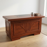 Executive Office Table Kenya, Executive Office Table for Sale in Kenya, Buy Executive Office Table Online Kenya, Executive Office Desk Kenya, Executive Desk for Sale Kenya, Modern Executive Office Table, Luxury Executive Office Table Kenya, Premium Executive Office Desk, CEO Office Table Kenya, Managing Director Office Table, Directors Office Table Kenya, Boss Office Table Kenya, Corporate Executive Desk Kenya, Executive Office Furniture Kenya, Modern Office Furniture Kenya, Wooden Executive Office Table, Mahogany Executive Office Table, MDF Executive Office Table, L Shaped Executive Office Table, U Shaped Executive Office Desk, Contemporary Executive Desk Designs, Luxury CEO Desk Kenya, Executive Office Table with Drawers, Executive Desk with Cabinets, Executive Desk with Side Return, Executive Office Table with Storage, Executive Desk with Lockable Drawers, Executive Office Table and Chair Set, Executive Furniture Set Kenya, High End Executive Office Furniture, Elegant Executive Office Desk, Minimalist Executive Office Table, Large Executive Office Desk, Compact Executive Office Table, Custom Made Executive Office Table Kenya, Bespoke Executive Office Furniture, Affordable Executive Office Table Kenya, Cheap Executive Office Table Kenya, Best Executive Office Table in Kenya, Executive Office Table Prices in Kenya, Executive Desk Price Kenya, Office Table Prices Kenya, Executive Desk Supplier Kenya, Executive Office Table Dealers Kenya, Executive Office Table Manufacturers Kenya, Office Furniture Suppliers Kenya, Office Furniture Shop Kenya, Office Furniture Store Nairobi, Executive Desk Shop Kenya, Corporate Office Furniture Supplier Kenya, Executive Office Furniture Online Kenya, Office Tables for Sale Kenya, Executive Office Desk Wholesale Kenya, Bulk Executive Office Tables Kenya, Custom Office Table Fabrication Kenya, Executive Desk Installation Services, Office Furniture Delivery Kenya, Office Furniture Assembly Services, Office Table Repair Kenya, Office Interior Design Kenya, Corporate Office Setup Services Kenya, Office Renovation Furniture Kenya, Boardroom Furniture Kenya, Conference Tables Kenya, Manager Office Desk Kenya, Executive Workstation Desk, Law Firm Office Furniture Kenya, Government Office Furniture Kenya, School Administration Office Table, Hospital Administration Office Desk, Hotel Executive Office Furniture, Reception Office Table Kenya, Executive Office Storage Cabinets, Executive Office Table Nairobi, Executive Desk Nairobi, CEO Office Table Nairobi, Directors Table Nairobi, Mahogany Executive Desk Nairobi, Office Tables Nairobi, Executive Office Furniture Nairobi, Executive Office Table Mombasa, Executive Office Table Kisumu, Executive Office Table Nakuru, Executive Office Table Eldoret, Executive Office Table Thika, Executive Office Table Kiambu, Executive Office Table Ruiru, Executive Office Table Kitengela, Executive Office Table Athi River, Executive Office Table Machakos, Executive Office Table Nyeri, Executive Office Table Meru, Executive Office Table Nanyuki, Executive Office Table Naivasha, Executive Office Table Kakamega, Executive Office Table Bungoma, Executive Office Table Kisii, Executive Office Table Kericho, Executive Office Table Embu, Executive Office Table Garissa, Executive Office Table Malindi, Executive Office Table Kilifi, Executive Office Table Diani, Executive Office Table Watamu, Executive Office Table Voi, Executive Office Table Kitale, Executive Office Table Busia, Executive Office Table Homa Bay, Executive Office Table Migori, Executive Office Table Siaya, Executive Office Table Bomet, Executive Office Table Murang'a, Executive Office Table Kirinyaga, Executive Office Table Laikipia, Executive Office Table Narok, Executive Office Table Kajiado, Executive Office Table Lodwar, Executive Office Table Marsabit, Executive Office Table Isiolo, Executive Office Table Mandera, Executive Office Table Wajir, Executive Office Furniture Delivery Across Kenya, Buy Executive Desk Online Nairobi, Affordable Office Furniture Nairobi, Best Executive Office Furniture Kenya, Executive Office Table Offers Kenya, Office Furniture Deals Kenya, Quality Executive Office Desk Kenya, Durable Executive Office Tables, Stylish Executive Office Table Designs, Executive Desk for Small Offices Kenya, Executive Office Table for Home Office, Executive Desk for Corporate Offices, Executive Desk for Directors and CEOs, Executive Desk for Managers, Executive Office Furniture for Law Firms, Executive Office Furniture for Government Offices, Professional Office Setup Kenya, Premium Corporate Office Interiors Kenya, Office Furniture Solutions Kenya, Executive Office Table Shop Near Me, Order Executive Office Table Online Kenya, Nationwide Office Furniture Delivery Kenya, Executive Office Table with Warranty Kenya, Modern Executive Desk Designs and Prices Kenya, Best Affordable Executive Office Desk Supplier Kenya