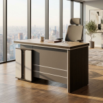 executive office desk Kenya, executive office desk Nairobi, executive desk Kenya, executive desk Nairobi, executive office table Kenya, executive office table Nairobi, executive desk for sale Kenya, executive office desk for sale Kenya, executive office desk price Kenya, executive desk price Kenya, executive office table price Kenya, buy executive office desk Kenya, buy executive desk online Kenya, buy office desk online Kenya, office desk Kenya, office desks Nairobi, office table Kenya, office tables Nairobi, premium executive desk Kenya, luxury executive office desk Kenya, modern executive office desk Kenya, modern executive desk Nairobi, stylish executive office desk Kenya, professional executive desk Kenya, high quality executive desk Kenya, affordable executive desk Kenya, best executive office desk Kenya, best executive desk Nairobi, large executive office desk Kenya, spacious executive desk Kenya, manager office desk Kenya, director office desk Kenya, CEO office desk Kenya, boss office desk Kenya, managing director office desk Kenya, corporate executive desk Kenya, corporate office desk Kenya, business office desk Kenya, executive workstation Kenya, executive office workstation Nairobi, executive computer desk Kenya, executive desk for computer Kenya, executive desk with drawers Kenya, executive desk with storage Kenya, executive desk with cabinets Kenya, executive office desk with drawers Kenya, executive office desk with storage Kenya, executive office desk with side return Kenya, executive L shaped office desk Kenya, L shaped executive desk Nairobi, executive corner desk Kenya, executive office furniture Kenya, executive office furniture Nairobi, office furniture Kenya, office furniture Nairobi, premium office furniture Kenya, modern office furniture Kenya, corporate office furniture Kenya, office workstation Kenya, office workspace furniture Kenya, office desk furniture Kenya, wooden executive desk Kenya, wooden executive office desk Nairobi, wooden office table Kenya, MDF executive desk Kenya, melamine executive desk Kenya, durable executive desk Kenya, heavy duty executive desk Kenya, large wooden office desk Kenya, contemporary executive desk Kenya, minimalist executive desk Kenya, executive desk with credenza Kenya, executive desk and credenza Kenya, executive office table with drawers Kenya, executive office table with storage Kenya, office desk with lockable drawers Kenya, lockable executive desk Kenya, office desk with cable management Kenya, executive desk with cable management Kenya, ergonomic executive desk Kenya, ergonomic office desk Nairobi, executive desk for professionals Kenya, executive desk for managers Kenya, executive desk for directors Kenya, executive desk for CEOs Kenya, executive desk for corporate offices Kenya, executive desk for boardroom Kenya, executive desk for private office Kenya, executive desk for home office Kenya, executive home office desk Kenya, executive work from home desk Kenya, executive study desk Kenya, executive office setup Kenya, executive workspace Kenya, office furniture supplier Kenya, office furniture suppliers Nairobi, executive desk supplier Kenya, executive desk suppliers Nairobi, executive office furniture supplier Kenya, executive desk dealer Kenya, executive desk dealers Nairobi, office desk dealer Kenya, office desk dealers Nairobi, executive office desk shop Kenya, executive desk shop Nairobi, office furniture shop Nairobi, executive office furniture showroom Nairobi, office desk showroom Nairobi, executive desk wholesale Kenya, executive office desks wholesale Nairobi, office furniture wholesale Kenya, executive desk manufacturer Kenya, executive desk distributor Kenya, office furniture distributor Kenya, executive desk delivery Kenya, executive desk delivery Nairobi, office desk delivery Kenya, office furniture delivery Nairobi, executive desk installation Kenya, office furniture installation Kenya, executive desk assembly Kenya, office furniture assembly Nairobi, office furniture solutions Kenya, office workspace solutions Nairobi, corporate office solutions Kenya, office interior furniture Kenya, workplace furniture Kenya, office seating and desk solutions Kenya, executive office design Kenya, executive office furniture packages Kenya, office furniture packages Nairobi, executive office desk near me Kenya, executive desk near me Nairobi, executive office desk Nairobi CBD, executive office desk Westlands, executive office desk Kilimani, executive office desk Lavington, executive office desk Kileleshwa, executive office desk Karen, executive office desk Parklands, executive office desk Upper Hill, executive office desk Industrial Area Nairobi, executive office desk Ngara, executive office desk Runda, executive office desk Gigiri, executive office desk Embakasi, executive office desk Kasarani, executive office desk Thika Road, executive office desk Ruaka, executive office desk Kiambu, executive office desk Thika, executive office desk Machakos, executive office desk Kitengela, executive office desk Athi River, executive office desk Mombasa, executive office desk Kisumu, executive office desk Nakuru, executive office desk Eldoret, executive office desk Malindi, executive office desk Naivasha, executive office desk Nyeri, executive office desk Meru, executive office desk Kakamega, executive office desk Kisii, executive office desk Kericho, executive office desk Nanyuki, executive office desk Bungoma, executive office desk Kitale, executive office desk Voi, executive office desk Kilifi, executive office desk Lamu, executive office desk Garissa, executive office desk Kajiado, executive office desk Bomet, executive office desk Murang'a, executive office desk Embu