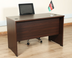 1.2 Metre Clerical Office Desk in Kenya – Compact Staff Workstation Table for Corporate Offices, Home Offices, Schools, Reception Areas, and Business Workspaces. This practical office desk provides a functional working surface for administrative duties, computer operations, paperwork, and everyday office activities. Its space-efficient design makes it suitable for small offices, clerical departments, customer service areas, and professional workstations. Ideal for businesses, institutions, and organizations seeking functional office furniture, this desk supports organized and productive working environments. Shop quality clerical office desks in Kenya for reliable workplace furnishing, efficient space utilization, and professional office organization. Upgrade your workspace with practical office desks designed for daily business and administrative use.
