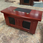 1.4 Metre Mahogany Executive Office Desk Kenya, 1.4m Mahogany Executive Desk Kenya, 140cm Mahogany Office Desk Kenya, Mahogany Executive Desk for Sale Kenya, Executive Office Desk Kenya, Wooden Executive Office Desk Kenya, Fixed Mahogany Office Desk Kenya, Modern Mahogany Office Desk Kenya, Premium Executive Desk Kenya, Professional Office Desk Kenya, Mahogany Office Table Kenya, Executive Office Table Kenya, Wooden Office Desk Kenya, Corporate Office Desk Kenya, Manager Office Desk Kenya, Director Office Desk Kenya, Business Office Desk Kenya, Mahogany Office Furniture Kenya, Executive Office Furniture Kenya, Office Desks for Sale Kenya