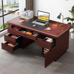 1.4 Metre Mahogany Executive Office Desk Kenya, 1.4m Mahogany Executive Desk Kenya, 140cm Mahogany Office Desk Kenya, Mahogany Executive Desk for Sale Kenya, Executive Office Desk Kenya, Wooden Executive Office Desk Kenya, Fixed Mahogany Office Desk Kenya, Modern Mahogany Office Desk Kenya, Premium Executive Desk Kenya, Professional Office Desk Kenya, Mahogany Office Table Kenya, Executive Office Table Kenya, Wooden Office Desk Kenya, Corporate Office Desk Kenya, Manager Office Desk Kenya, Director Office Desk Kenya, Business Office Desk Kenya, Mahogany Office Furniture Kenya, Executive Office Furniture Kenya, Office Desks for Sale Kenya
