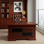 1.4 Metre Mahogany Executive Office Desk Kenya, 1.4m Mahogany Executive Desk Kenya, 140cm Mahogany Office Desk Kenya, Mahogany Executive Desk for Sale Kenya, Executive Office Desk Kenya, Wooden Executive Office Desk Kenya, Fixed Mahogany Office Desk Kenya, Modern Mahogany Office Desk Kenya, Premium Executive Desk Kenya, Professional Office Desk Kenya, Mahogany Office Table Kenya, Executive Office Table Kenya, Wooden Office Desk Kenya, Corporate Office Desk Kenya, Manager Office Desk Kenya, Director Office Desk Kenya, Business Office Desk Kenya, Mahogany Office Furniture Kenya, Executive Office Furniture Kenya, Office Desks for Sale Kenya
