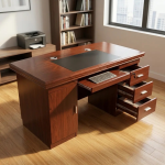 1.4 Metre Mahogany Executive Office Desk Kenya, 1.4m Mahogany Executive Desk Kenya, 140cm Mahogany Office Desk Kenya, Mahogany Executive Desk for Sale Kenya, Executive Office Desk Kenya, Wooden Executive Office Desk Kenya, Fixed Mahogany Office Desk Kenya, Modern Mahogany Office Desk Kenya, Premium Executive Desk Kenya, Professional Office Desk Kenya, Mahogany Office Table Kenya, Executive Office Table Kenya, Wooden Office Desk Kenya, Corporate Office Desk Kenya, Manager Office Desk Kenya, Director Office Desk Kenya, Business Office Desk Kenya, Mahogany Office Furniture Kenya, Executive Office Furniture Kenya, Office Desks for Sale Kenya