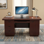 1.4 Metre Mahogany Executive Office Desk Kenya, 1.4m Mahogany Executive Desk Kenya, 140cm Mahogany Office Desk Kenya, Mahogany Executive Desk for Sale Kenya, Executive Office Desk Kenya, Wooden Executive Office Desk Kenya, Fixed Mahogany Office Desk Kenya, Modern Mahogany Office Desk Kenya, Premium Executive Desk Kenya, Professional Office Desk Kenya, Mahogany Office Table Kenya, Executive Office Table Kenya, Wooden Office Desk Kenya, Corporate Office Desk Kenya, Manager Office Desk Kenya, Director Office Desk Kenya, Business Office Desk Kenya, Mahogany Office Furniture Kenya, Executive Office Furniture Kenya, Office Desks for Sale Kenya