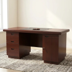 1.4 Metre Mahogany Executive Office Desk Kenya, 1.4m Mahogany Executive Desk Kenya, 140cm Mahogany Office Desk Kenya, Mahogany Executive Desk for Sale Kenya, Executive Office Desk Kenya, Wooden Executive Office Desk Kenya, Fixed Mahogany Office Desk Kenya, Modern Mahogany Office Desk Kenya, Premium Executive Desk Kenya, Professional Office Desk Kenya, Mahogany Office Table Kenya, Executive Office Table Kenya, Wooden Office Desk Kenya, Corporate Office Desk Kenya, Manager Office Desk Kenya, Director Office Desk Kenya, Business Office Desk Kenya, Mahogany Office Furniture Kenya, Executive Office Furniture Kenya, Office Desks for Sale Kenya