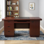 1.4 Metre Mahogany Executive Office Desk Kenya, 1.4m Mahogany Executive Desk Kenya, 140cm Mahogany Office Desk Kenya, Mahogany Executive Desk for Sale Kenya, Executive Office Desk Kenya, Wooden Executive Office Desk Kenya, Fixed Mahogany Office Desk Kenya, Modern Mahogany Office Desk Kenya, Premium Executive Desk Kenya, Professional Office Desk Kenya, Mahogany Office Table Kenya, Executive Office Table Kenya, Wooden Office Desk Kenya, Corporate Office Desk Kenya, Manager Office Desk Kenya, Director Office Desk Kenya, Business Office Desk Kenya, Mahogany Office Furniture Kenya, Executive Office Furniture Kenya, Office Desks for Sale Kenya