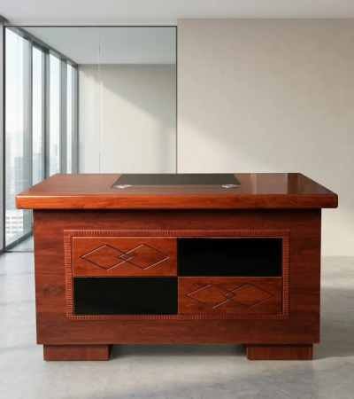1.4 Metre Mahogany Executive Office Desk Kenya, 1.4m Mahogany Executive Desk Kenya, 140cm Mahogany Office Desk Kenya, Mahogany Executive Desk for Sale Kenya, Executive Office Desk Kenya, Wooden Executive Office Desk Kenya, Fixed Mahogany Office Desk Kenya, Modern Mahogany Office Desk Kenya, Premium Executive Desk Kenya, Professional Office Desk Kenya, Mahogany Office Table Kenya, Executive Office Table Kenya, Wooden Office Desk Kenya, Corporate Office Desk Kenya, Manager Office Desk Kenya, Director Office Desk Kenya, Business Office Desk Kenya, Mahogany Office Furniture Kenya, Executive Office Furniture Kenya, Office Desks for Sale Kenya