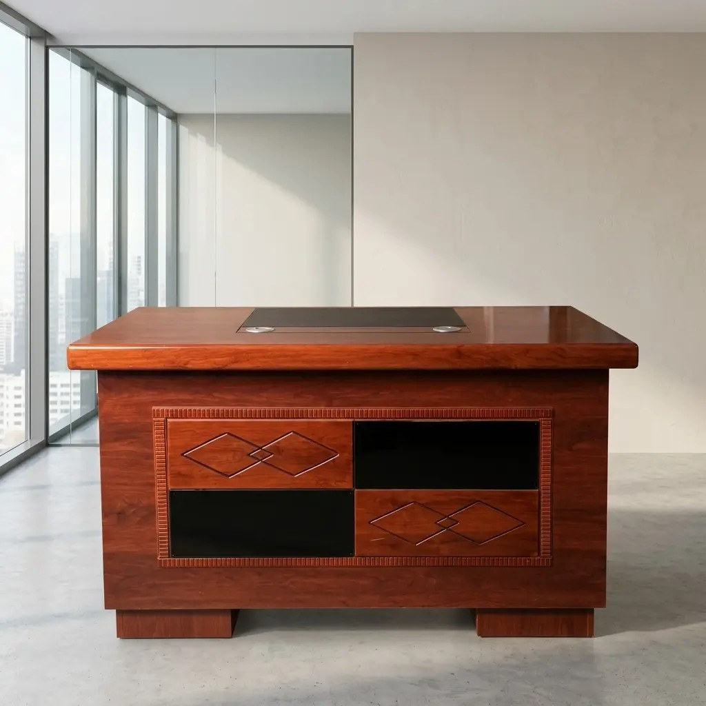 Mahogany Executive Desk 1.4 Metre Mahogany Executive Office Desk Kenya, 1.4m Mahogany Executive Desk Kenya, 140cm Mahogany Office Desk Kenya, Mahogany Executive Desk for Sale Kenya, Executive Office Desk Kenya, Wooden Executive Office Desk Kenya, Fixed Mahogany Office Desk Kenya, Modern Mahogany Office Desk Kenya, Premium Executive Desk Kenya, Professional Office Desk Kenya, Mahogany Office Table Kenya, Executive Office Table Kenya, Wooden Office Desk Kenya, Corporate Office Desk Kenya, Manager Office Desk Kenya, Director Office Desk Kenya, Business Office Desk Kenya, Mahogany Office Furniture Kenya, Executive Office Furniture Kenya, Office Desks for Sale Kenya