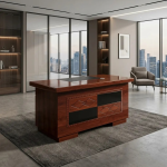1.4 Metre Mahogany Executive Office Desk Kenya, 1.4m Mahogany Executive Desk Kenya, 140cm Mahogany Office Desk Kenya, Mahogany Executive Desk for Sale Kenya, Executive Office Desk Kenya, Wooden Executive Office Desk Kenya, Fixed Mahogany Office Desk Kenya, Modern Mahogany Office Desk Kenya, Premium Executive Desk Kenya, Professional Office Desk Kenya, Mahogany Office Table Kenya, Executive Office Table Kenya, Wooden Office Desk Kenya, Corporate Office Desk Kenya, Manager Office Desk Kenya, Director Office Desk Kenya, Business Office Desk Kenya, Mahogany Office Furniture Kenya, Executive Office Furniture Kenya, Office Desks for Sale Kenya