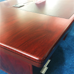 1.4 Metre Mahogany Executive Office Desk Kenya, 1.4m Mahogany Executive Desk Kenya, 140cm Mahogany Office Desk Kenya, Mahogany Executive Desk for Sale Kenya, Executive Office Desk Kenya, Wooden Executive Office Desk Kenya, Fixed Mahogany Office Desk Kenya, Modern Mahogany Office Desk Kenya, Premium Executive Desk Kenya, Professional Office Desk Kenya, Mahogany Office Table Kenya, Executive Office Table Kenya, Wooden Office Desk Kenya, Corporate Office Desk Kenya, Manager Office Desk Kenya, Director Office Desk Kenya, Business Office Desk Kenya, Mahogany Office Furniture Kenya, Executive Office Furniture Kenya, Office Desks for Sale Kenya