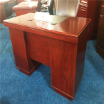 1.4 Metre Mahogany Executive Office Desk Kenya, 1.4m Mahogany Executive Desk Kenya, 140cm Mahogany Office Desk Kenya, Mahogany Executive Desk for Sale Kenya, Executive Office Desk Kenya, Wooden Executive Office Desk Kenya, Fixed Mahogany Office Desk Kenya, Modern Mahogany Office Desk Kenya, Premium Executive Desk Kenya, Professional Office Desk Kenya, Mahogany Office Table Kenya, Executive Office Table Kenya, Wooden Office Desk Kenya, Corporate Office Desk Kenya, Manager Office Desk Kenya, Director Office Desk Kenya, Business Office Desk Kenya, Mahogany Office Furniture Kenya, Executive Office Furniture Kenya, Office Desks for Sale Kenya
