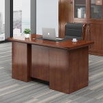 1.4 Metre Mahogany Executive Office Desk Kenya, 1.4m Mahogany Executive Desk Kenya, 140cm Mahogany Office Desk Kenya, Mahogany Executive Desk for Sale Kenya, Executive Office Desk Kenya, Wooden Executive Office Desk Kenya, Fixed Mahogany Office Desk Kenya, Modern Mahogany Office Desk Kenya, Premium Executive Desk Kenya, Professional Office Desk Kenya, Mahogany Office Table Kenya, Executive Office Table Kenya, Wooden Office Desk Kenya, Corporate Office Desk Kenya, Manager Office Desk Kenya, Director Office Desk Kenya, Business Office Desk Kenya, Mahogany Office Furniture Kenya, Executive Office Furniture Kenya, Office Desks for Sale Kenya