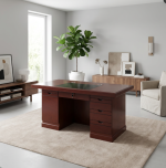 1.4 Metre Mahogany Executive Office Desk Kenya, 1.4m Mahogany Executive Desk Kenya, 140cm Mahogany Office Desk Kenya, Mahogany Executive Desk for Sale Kenya, Executive Office Desk Kenya, Wooden Executive Office Desk Kenya, Fixed Mahogany Office Desk Kenya, Modern Mahogany Office Desk Kenya, Premium Executive Desk Kenya, Professional Office Desk Kenya, Mahogany Office Table Kenya, Executive Office Table Kenya, Wooden Office Desk Kenya, Corporate Office Desk Kenya, Manager Office Desk Kenya, Director Office Desk Kenya, Business Office Desk Kenya, Mahogany Office Furniture Kenya, Executive Office Furniture Kenya, Office Desks for Sale Kenya