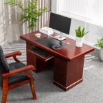 1.4 Metre Mahogany Executive Office Desk Kenya, 1.4m Mahogany Executive Desk Kenya, 140cm Mahogany Office Desk Kenya, Mahogany Executive Desk for Sale Kenya, Executive Office Desk Kenya, Wooden Executive Office Desk Kenya, Fixed Mahogany Office Desk Kenya, Modern Mahogany Office Desk Kenya, Premium Executive Desk Kenya, Professional Office Desk Kenya, Mahogany Office Table Kenya, Executive Office Table Kenya, Wooden Office Desk Kenya, Corporate Office Desk Kenya, Manager Office Desk Kenya, Director Office Desk Kenya, Business Office Desk Kenya, Mahogany Office Furniture Kenya, Executive Office Furniture Kenya, Office Desks for Sale Kenya