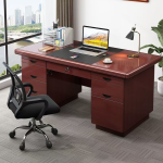 1.4 Metre Mahogany Executive Office Desk Kenya, 1.4m Mahogany Executive Desk Kenya, 140cm Mahogany Office Desk Kenya, Mahogany Executive Desk for Sale Kenya, Executive Office Desk Kenya, Wooden Executive Office Desk Kenya, Fixed Mahogany Office Desk Kenya, Modern Mahogany Office Desk Kenya, Premium Executive Desk Kenya, Professional Office Desk Kenya, Mahogany Office Table Kenya, Executive Office Table Kenya, Wooden Office Desk Kenya, Corporate Office Desk Kenya, Manager Office Desk Kenya, Director Office Desk Kenya, Business Office Desk Kenya, Mahogany Office Furniture Kenya, Executive Office Furniture Kenya, Office Desks for Sale Kenya