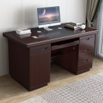 1.4 Metre Mahogany Executive Office Desk Kenya, 1.4m Mahogany Executive Desk Kenya, 140cm Mahogany Office Desk Kenya, Mahogany Executive Desk for Sale Kenya, Executive Office Desk Kenya, Wooden Executive Office Desk Kenya, Fixed Mahogany Office Desk Kenya, Modern Mahogany Office Desk Kenya, Premium Executive Desk Kenya, Professional Office Desk Kenya, Mahogany Office Table Kenya, Executive Office Table Kenya, Wooden Office Desk Kenya, Corporate Office Desk Kenya, Manager Office Desk Kenya, Director Office Desk Kenya, Business Office Desk Kenya, Mahogany Office Furniture Kenya, Executive Office Furniture Kenya, Office Desks for Sale Kenya