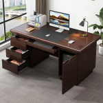 1.4 Metre Mahogany Executive Office Desk Kenya, 1.4m Mahogany Executive Desk Kenya, 140cm Mahogany Office Desk Kenya, Mahogany Executive Desk for Sale Kenya, Executive Office Desk Kenya, Wooden Executive Office Desk Kenya, Fixed Mahogany Office Desk Kenya, Modern Mahogany Office Desk Kenya, Premium Executive Desk Kenya, Professional Office Desk Kenya, Mahogany Office Table Kenya, Executive Office Table Kenya, Wooden Office Desk Kenya, Corporate Office Desk Kenya, Manager Office Desk Kenya, Director Office Desk Kenya, Business Office Desk Kenya, Mahogany Office Furniture Kenya, Executive Office Furniture Kenya, Office Desks for Sale Kenya