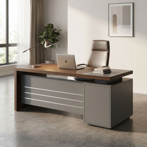 Executive Study Desk SEO Tags Kenya"} executive study desk Kenya, executive study desk Nairobi, executive office desk Kenya, executive desk Kenya, executive desk Nairobi, study desk Kenya, study desk Nairobi, executive writing desk Kenya, executive work desk Kenya, executive computer desk Kenya, executive workstation Kenya, executive office table Kenya, premium study desk Kenya, modern study desk Kenya, modern executive desk Kenya, luxury executive desk Kenya, professional executive desk Kenya, wooden executive desk Kenya, wooden study desk Kenya, large study desk Kenya, spacious study desk Kenya, ergonomic study desk Kenya, ergonomic office desk Kenya, manager office desk Kenya, director office desk Kenya, CEO desk Kenya, boss office desk Kenya, home office executive desk Kenya, home study desk Kenya, home office desk Nairobi, computer study desk Kenya, office workstation desk Kenya, executive workstation desk Nairobi, office desk with drawers Kenya, study desk with drawers Kenya, executive desk with storage Kenya, executive desk with cabinet Kenya, study desk with storage Kenya, office desk with pedestal Kenya, executive desk with side storage Kenya, L-shaped executive desk Kenya, executive L-shaped desk Nairobi, executive office table for sale Kenya, executive desk for sale Kenya, study desk for sale Kenya, executive desk price Kenya, study desk price Nairobi, buy executive desk Kenya, buy study desk Nairobi, affordable executive desk Kenya, cheap executive desk Nairobi, high quality executive desk Kenya, premium office furniture Kenya, best executive desk Kenya, best study desk Kenya, office furniture Kenya, office furniture Nairobi, executive office furniture Kenya, modern office furniture Kenya, study furniture Kenya, home office furniture Kenya, office table suppliers Kenya, executive desk suppliers Kenya, study desk suppliers Kenya, office furniture suppliers Nairobi, office furniture supplier Kenya, executive furniture supplier Nairobi, office furniture dealers Kenya, office furniture dealer Nairobi, office furniture shop Kenya, office furniture shop Nairobi, office furniture showroom Nairobi, executive desk wholesale Kenya, study desk wholesale Nairobi, office desk wholesale Kenya, bulk office desks Kenya, executive desk delivery Kenya, study desk delivery Nairobi, office furniture delivery Kenya, executive desk installation Kenya, office furniture installation Nairobi, office furniture supply and installation Kenya, office furnishing Kenya, office furnishing Nairobi, office fit out Kenya, office fit out Nairobi, office interior furniture Kenya, corporate office furniture Kenya, commercial office furniture Kenya, business office furniture Kenya, professional office setup Kenya, office workspace solutions Kenya, home office solutions Kenya, custom executive desk Kenya, customized study desk Kenya, bespoke executive desk Kenya, made to measure office desk Kenya, custom office furniture Nairobi, executive desk manufacturer Kenya, study desk manufacturer Nairobi, office desk manufacturer Kenya, executive study desk Nairobi CBD, executive study desk Westlands, executive study desk Kilimani, executive study desk Parklands, executive study desk Lavington, executive study desk Karen, executive study desk Runda, executive study desk Gigiri, executive study desk Upper Hill, executive study desk Kileleshwa, executive study desk Industrial Area, executive study desk Mombasa Road, executive study desk Embakasi, executive study desk Thika Road, executive study desk Ruaka, executive study desk Kiambu, executive study desk Athi River, executive study desk Kitengela, executive study desk Thika, executive study desk Machakos, executive study desk Nakuru, executive study desk Eldoret, executive study desk Kisumu, executive study desk Mombasa, executive study desk Nyeri, executive study desk Meru, executive study desk Nanyuki, executive study desk Naivasha, executive study desk Kakamega, executive study desk Kisii, executive study desk Bungoma, executive study desk Kericho,