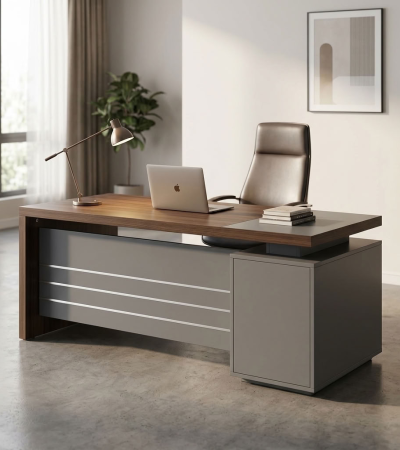 Executive Study Desk SEO Tags Kenya"} executive study desk Kenya, executive study desk Nairobi, executive office desk Kenya, executive desk Kenya, executive desk Nairobi, study desk Kenya, study desk Nairobi, executive writing desk Kenya, executive work desk Kenya, executive computer desk Kenya, executive workstation Kenya, executive office table Kenya, premium study desk Kenya, modern study desk Kenya, modern executive desk Kenya, luxury executive desk Kenya, professional executive desk Kenya, wooden executive desk Kenya, wooden study desk Kenya, large study desk Kenya, spacious study desk Kenya, ergonomic study desk Kenya, ergonomic office desk Kenya, manager office desk Kenya, director office desk Kenya, CEO desk Kenya, boss office desk Kenya, home office executive desk Kenya, home study desk Kenya, home office desk Nairobi, computer study desk Kenya, office workstation desk Kenya, executive workstation desk Nairobi, office desk with drawers Kenya, study desk with drawers Kenya, executive desk with storage Kenya, executive desk with cabinet Kenya, study desk with storage Kenya, office desk with pedestal Kenya, executive desk with side storage Kenya, L-shaped executive desk Kenya, executive L-shaped desk Nairobi, executive office table for sale Kenya, executive desk for sale Kenya, study desk for sale Kenya, executive desk price Kenya, study desk price Nairobi, buy executive desk Kenya, buy study desk Nairobi, affordable executive desk Kenya, cheap executive desk Nairobi, high quality executive desk Kenya, premium office furniture Kenya, best executive desk Kenya, best study desk Kenya, office furniture Kenya, office furniture Nairobi, executive office furniture Kenya, modern office furniture Kenya, study furniture Kenya, home office furniture Kenya, office table suppliers Kenya, executive desk suppliers Kenya, study desk suppliers Kenya, office furniture suppliers Nairobi, office furniture supplier Kenya, executive furniture supplier Nairobi, office furniture dealers Kenya, office furniture dealer Nairobi, office furniture shop Kenya, office furniture shop Nairobi, office furniture showroom Nairobi, executive desk wholesale Kenya, study desk wholesale Nairobi, office desk wholesale Kenya, bulk office desks Kenya, executive desk delivery Kenya, study desk delivery Nairobi, office furniture delivery Kenya, executive desk installation Kenya, office furniture installation Nairobi, office furniture supply and installation Kenya, office furnishing Kenya, office furnishing Nairobi, office fit out Kenya, office fit out Nairobi, office interior furniture Kenya, corporate office furniture Kenya, commercial office furniture Kenya, business office furniture Kenya, professional office setup Kenya, office workspace solutions Kenya, home office solutions Kenya, custom executive desk Kenya, customized study desk Kenya, bespoke executive desk Kenya, made to measure office desk Kenya, custom office furniture Nairobi, executive desk manufacturer Kenya, study desk manufacturer Nairobi, office desk manufacturer Kenya, executive study desk Nairobi CBD, executive study desk Westlands, executive study desk Kilimani, executive study desk Parklands, executive study desk Lavington, executive study desk Karen, executive study desk Runda, executive study desk Gigiri, executive study desk Upper Hill, executive study desk Kileleshwa, executive study desk Industrial Area, executive study desk Mombasa Road, executive study desk Embakasi, executive study desk Thika Road, executive study desk Ruaka, executive study desk Kiambu, executive study desk Athi River, executive study desk Kitengela, executive study desk Thika, executive study desk Machakos, executive study desk Nakuru, executive study desk Eldoret, executive study desk Kisumu, executive study desk Mombasa, executive study desk Nyeri, executive study desk Meru, executive study desk Nanyuki, executive study desk Naivasha, executive study desk Kakamega, executive study desk Kisii, executive study desk Bungoma, executive study desk Kericho,