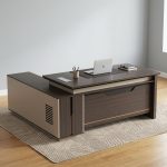 L shaped office desk Kenya, L-shaped office desk Kenya, L shaped desk Kenya, L shaped office table Kenya, L shaped workstation Kenya, L shaped office workstation Kenya, corner office desk Kenya, corner office table Kenya, L shaped computer desk Kenya, L shaped work desk Kenya, L shaped executive desk Kenya, L shaped executive table Kenya, modern L shaped office desk Kenya, modern office desk Kenya, executive office desk Kenya, office desk Kenya, office table Kenya, office workstation Kenya, computer workstation Kenya, corner workstation Kenya, spacious office desk Kenya, large L shaped desk Kenya, professional office desk Kenya, corporate office desk Kenya, business office desk Kenya, manager L shaped desk Kenya, director L shaped desk Kenya, CEO L shaped desk Kenya, ergonomic L shaped desk Kenya, ergonomic office desk Kenya, wooden L shaped office desk Kenya, wooden office desk Kenya, mahogany L shaped desk Kenya, premium L shaped office desk Kenya, luxury office desk Kenya, durable office desk Kenya, quality office desk Kenya, affordable L shaped office desk Kenya, best L shaped office desk Kenya, best office desk Kenya, office desk price Kenya, L shaped desk price Kenya, L shaped office desk price Kenya, affordable office furniture Kenya, buy L shaped office desk Kenya, buy L shaped desk Kenya, buy office desk Kenya, L shaped office desk online Kenya, L shaped desk online Kenya, office desk online Kenya, office furniture online Kenya, L shaped desk near me Kenya, office desk near me Kenya, L shaped workstation near me, office furniture near me Kenya, L shaped desk supplier Kenya, L shaped office desk supplier Kenya, office desk supplier Kenya, office furniture supplier Kenya, workstation supplier Kenya, L shaped desk supplier Nairobi, office desk supplier Nairobi, office furniture supplier Nairobi, L shaped desk shop Nairobi, office desk shop Nairobi, office furniture shop Nairobi, office furniture shop Kenya, office furniture company Kenya, office furniture dealer Kenya, office furniture showroom Kenya, office furniture delivery Kenya, L shaped desk delivery Kenya, office desk delivery Kenya, office furniture installation Kenya, L shaped workstation installation Kenya, custom L shaped office desk Kenya, custom office desk Kenya, bespoke L shaped desk Kenya, custom office furniture Kenya, office interior furniture Kenya, office interior design furniture Kenya, corporate office furniture Kenya, executive office furniture Kenya, business office furniture Kenya, workplace furniture Kenya, office storage desk Kenya, L shaped desk with drawers Kenya, L shaped desk with storage Kenya, L shaped desk with side return Kenya, L shaped office table with drawers Kenya, L shaped workstation with storage Kenya, office desk with drawers Kenya, office desk with storage Kenya, computer desk with storage Kenya, home office L shaped desk Kenya, work from home L shaped desk Kenya, home office desk Kenya, study L shaped desk Kenya, L shaped study desk Kenya, L shaped desk for managers Kenya, L shaped desk for executives Kenya, L shaped desk for directors Kenya, L shaped desk for CEOs Kenya, L shaped desk for employees Kenya, L shaped desk for corporate offices Kenya, L shaped desk for businesses Kenya, L shaped desk for home office Kenya, L shaped computer workstation Kenya, L shaped laptop desk Kenya, L shaped writing desk Kenya, L shaped work table Kenya, office workstation furniture Kenya, L shaped office furniture Kenya, office desks wholesale Kenya, L shaped desks wholesale Kenya, office furniture wholesale Kenya, bulk L shaped desks Kenya, bulk office desks Kenya, L shaped office desk Nairobi, L shaped desk Nairobi, office desks Nairobi, L shaped office table Nairobi, office workstation Nairobi, L shaped office desk Mombasa, L shaped desk Mombasa, office desks Mombasa, L shaped office desk Kisumu, L shaped desk Kisumu, office desks Kisumu, L shaped office desk Nakuru, L shaped desk Nakuru, office desks Nakuru, L shaped office desk Eldoret, L shaped desk Eldoret, office desks Eldoret, L shaped office desk Thika, L shaped desk Thika, office desks Thika, L shaped office desk Kiambu, L shaped desk Kiambu, office desks Kiambu, L shaped office desk Machakos, L shaped desk Machakos, office desks Machakos, L shaped office desk Nyeri, L shaped desk Nyeri, office desks Nyeri, L shaped office desk Meru, L shaped desk Meru, office desks Meru, L shaped office desk Naivasha, L shaped desk Naivasha, office desks Naivasha, L shaped office desk Kitale, L shaped desk Kitale, office desks Kitale, L shaped office desk Kakamega, L shaped desk Kakamega, office desks Kakamega, L shaped office desk Malindi, L shaped desk Malindi, office desks Malindi, L shaped office desk Kilifi, L shaped desk Kilifi, office desks Kilifi, L shaped office desk Nanyuki, L shaped desk Nanyuki, office desks Nanyuki, L shaped office desk Kericho, L shaped desk Kericho, office desks Kericho, L shaped office desk Bungoma, L shaped desk Bungoma, office desks Bungoma, L shaped office desk Embu, L shaped desk Embu, office desks Embu, L shaped office desk Garissa, L shaped desk Garissa, office desks Garissa, L shaped office desk Voi, L shaped desk Voi, office desks Voi, L shaped office desk Kenya online, L shaped office workstation Kenya online, buy office furniture Kenya, L shaped office furniture supplier Kenya, L shaped office desks wholesale Kenya