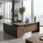 executive L-shaped table Kenya, executive L-shaped desk Kenya, L-shaped executive office desk Nairobi, executive L-shaped office table Kenya, L-shaped executive table Nairobi, modern executive L-shaped table, luxury executive L-shaped desk Kenya, premium executive office table Kenya, affordable executive L-shaped table Kenya, cheap executive L-shaped desk Kenya, best executive L-shaped tables in Kenya, executive L-shaped table prices in Kenya, L-shaped executive desk price Nairobi, buy executive L-shaped table online Kenya, executive L-shaped tables for sale Kenya, CEO L-shaped office desk Kenya, director L-shaped office table Kenya, manager L-shaped executive desk Kenya, boss office L-shaped table, corporate executive L-shaped desk, professional executive corner desk Kenya, modern CEO office furniture Kenya, luxury executive office furniture Nairobi, executive workstation table Kenya, large executive L-shaped desk, spacious L-shaped executive office table, contemporary executive corner table, ergonomic executive L-shaped desk, wooden executive L-shaped table Kenya, mahogany executive L-shaped desk, walnut executive office table, oak executive L-shaped desk, MDF executive L-shaped table, metal frame executive desk Kenya, glass executive L-shaped table, black executive L-shaped desk, white executive office table, brown executive L-shaped desk, grey executive office desk, minimalist executive L-shaped table, designer executive office desk Kenya, heavy duty executive L-shaped desk, durable executive office furniture Kenya, executive L-shaped table with drawers, executive L-shaped desk with cabinets, executive table with storage Kenya, executive desk with lockable drawers, executive L-shaped table with side return, executive desk with pedestal Kenya, executive table with modesty panel, executive desk with bookshelf, executive desk with credenza, executive table with side cabinet, executive L-shaped desk with cable management, executive office table with storage shelves, executive L-shaped desk and chair set, executive office furniture set Kenya, executive L-shaped table and cabinet, executive office workstation furniture, executive office desk for CEOs, executive table for directors, executive desk for managers, executive L-shaped table for corporate offices, executive L-shaped desk for home offices, executive corner table for small offices, executive L-shaped table for large offices, executive desk for boardrooms, executive L-shaped office furniture Kenya, executive office tables Kenya, L-shaped office desks Kenya, corner executive desks Kenya, modern office furniture Kenya, executive office furniture Nairobi, office desks suppliers Kenya, executive desk suppliers Nairobi, executive office table manufacturers Kenya, executive furniture dealers Nairobi, office furniture wholesalers Kenya, executive office furniture suppliers Kenya, commercial office furniture Kenya, corporate office furniture suppliers Kenya, wholesale executive desks Kenya, bulk executive office tables Kenya, custom executive L-shaped tables Kenya, bespoke executive office furniture Kenya, made to order executive desks Kenya, executive table installation services Kenya, office furniture assembly services Kenya, executive desk delivery Nairobi, office furniture delivery across Kenya, executive desk repair services Kenya, office furnishing services Kenya, office interior design Kenya, office fit out services Kenya, office renovation and furnishing Kenya, executive office setup services Kenya, professional workspace solutions Kenya, executive office chairs Kenya, ergonomic office chairs Kenya, leather executive chairs Kenya, office filing cabinets Kenya, executive storage cabinets Kenya, office pedestals Kenya, office credenzas Kenya, office bookshelves Kenya, office partitions Kenya, boardroom tables Kenya, office meeting tables Kenya, reception furniture Kenya, affordable executive office furniture Kenya, best office furniture shops in Kenya, buy executive furniture online Kenya, online office furniture store Kenya, executive L-shaped table Nairobi CBD, executive L-shaped table Westlands, executive L-shaped table Kilimani, executive L-shaped table Karen, executive L-shaped table Lavington, executive L-shaped table Kileleshwa, executive L-shaped table Runda, executive L-shaped table Parklands, executive L-shaped table Industrial Area Nairobi, executive L-shaped table Thika Road, executive L-shaped table Kasarani, executive L-shaped table Roysambu, executive L-shaped table Embakasi, executive L-shaped table South B, executive L-shaped table South C, executive L-shaped table Langata, executive L-shaped table Rongai, executive L-shaped table Kitengela, executive L-shaped table Syokimau, executive L-shaped table Athi River, executive L-shaped table Ruiru, executive L-shaped table Kiambu, executive L-shaped table Thika, executive L-shaped table Mombasa, executive L-shaped table Nyali, executive L-shaped table Bamburi, executive L-shaped table Kisumu, executive L-shaped table Nakuru, executive L-shaped table Eldoret, executive L-shaped table Nyeri, executive L-shaped table Meru, executive L-shaped table Nanyuki, executive L-shaped table Embu, executive L-shaped table Kakamega, executive L-shaped table Kisii, executive L-shaped table Migori, executive L-shaped table Homa Bay, executive L-shaped table Kericho, executive L-shaped table Bungoma, executive L-shaped table Kitale, executive L-shaped table Naivasha, executive L-shaped table Machakos, executive L-shaped table Malindi, executive L-shaped table Kilifi, executive L-shaped table Voi, executive L-shaped table Garissa, executive L-shaped table Narok, executive L-shaped table Murang'a, executive L-shaped table near me, executive office desk near me, L-shaped office table shop near me, executive furniture supplier near me, affordable executive desks near me, best executive L-shaped desk deals Kenya, discounted executive office tables Kenya, executive L-shaped table offers Nairobi, executive office furniture online shopping Kenya, executive L-shaped table with drawers and cabinets Kenya, space saving executive corner desk Kenya, stylish executive workspace furniture Nairobi, premium wooden executive desks Kenya, high quality executive L-shaped office tables, durable executive desks for daily office use, modern executive office table designs Kenya, luxury corporate office furniture Nairobi, executive desk and storage cabinet package Kenya, complete executive office furniture setup Kenya, reliable executive office table suppliers Kenya, quality executive office desks with storage, executive L-shaped table wholesale prices Kenya, executive office desk showroom Nairobi, executive furniture deals Kenya, professional office furnishing solutions Nairobi, executive L-shaped desk delivery across Kenya, affordable CEO office tables Kenya, elegant executive corner desks Kenya, executive office furniture packages Nairobi, office desk and chair packages Kenya, executive workstation solutions for businesses, executive office table online store Kenya, best price executive L-shaped table Kenya