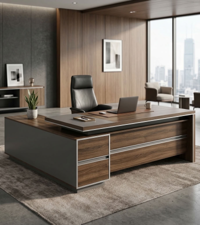 executive L-shaped table Kenya, executive L-shaped desk Kenya, L-shaped executive office desk Nairobi, executive L-shaped office table Kenya, L-shaped executive table Nairobi, modern executive L-shaped table, luxury executive L-shaped desk Kenya, premium executive office table Kenya, affordable executive L-shaped table Kenya, cheap executive L-shaped desk Kenya, best executive L-shaped tables in Kenya, executive L-shaped table prices in Kenya, L-shaped executive desk price Nairobi, buy executive L-shaped table online Kenya, executive L-shaped tables for sale Kenya, CEO L-shaped office desk Kenya, director L-shaped office table Kenya, manager L-shaped executive desk Kenya, boss office L-shaped table, corporate executive L-shaped desk, professional executive corner desk Kenya, modern CEO office furniture Kenya, luxury executive office furniture Nairobi, executive workstation table Kenya, large executive L-shaped desk, spacious L-shaped executive office table, contemporary executive corner table, ergonomic executive L-shaped desk, wooden executive L-shaped table Kenya, mahogany executive L-shaped desk, walnut executive office table, oak executive L-shaped desk, MDF executive L-shaped table, metal frame executive desk Kenya, glass executive L-shaped table, black executive L-shaped desk, white executive office table, brown executive L-shaped desk, grey executive office desk, minimalist executive L-shaped table, designer executive office desk Kenya, heavy duty executive L-shaped desk, durable executive office furniture Kenya, executive L-shaped table with drawers, executive L-shaped desk with cabinets, executive table with storage Kenya, executive desk with lockable drawers, executive L-shaped table with side return, executive desk with pedestal Kenya, executive table with modesty panel, executive desk with bookshelf, executive desk with credenza, executive table with side cabinet, executive L-shaped desk with cable management, executive office table with storage shelves, executive L-shaped desk and chair set, executive office furniture set Kenya, executive L-shaped table and cabinet, executive office workstation furniture, executive office desk for CEOs, executive table for directors, executive desk for managers, executive L-shaped table for corporate offices, executive L-shaped desk for home offices, executive corner table for small offices, executive L-shaped table for large offices, executive desk for boardrooms, executive L-shaped office furniture Kenya, executive office tables Kenya, L-shaped office desks Kenya, corner executive desks Kenya, modern office furniture Kenya, executive office furniture Nairobi, office desks suppliers Kenya, executive desk suppliers Nairobi, executive office table manufacturers Kenya, executive furniture dealers Nairobi, office furniture wholesalers Kenya, executive office furniture suppliers Kenya, commercial office furniture Kenya, corporate office furniture suppliers Kenya, wholesale executive desks Kenya, bulk executive office tables Kenya, custom executive L-shaped tables Kenya, bespoke executive office furniture Kenya, made to order executive desks Kenya, executive table installation services Kenya, office furniture assembly services Kenya, executive desk delivery Nairobi, office furniture delivery across Kenya, executive desk repair services Kenya, office furnishing services Kenya, office interior design Kenya, office fit out services Kenya, office renovation and furnishing Kenya, executive office setup services Kenya, professional workspace solutions Kenya, executive office chairs Kenya, ergonomic office chairs Kenya, leather executive chairs Kenya, office filing cabinets Kenya, executive storage cabinets Kenya, office pedestals Kenya, office credenzas Kenya, office bookshelves Kenya, office partitions Kenya, boardroom tables Kenya, office meeting tables Kenya, reception furniture Kenya, affordable executive office furniture Kenya, best office furniture shops in Kenya, buy executive furniture online Kenya, online office furniture store Kenya, executive L-shaped table Nairobi CBD, executive L-shaped table Westlands, executive L-shaped table Kilimani, executive L-shaped table Karen, executive L-shaped table Lavington, executive L-shaped table Kileleshwa, executive L-shaped table Runda, executive L-shaped table Parklands, executive L-shaped table Industrial Area Nairobi, executive L-shaped table Thika Road, executive L-shaped table Kasarani, executive L-shaped table Roysambu, executive L-shaped table Embakasi, executive L-shaped table South B, executive L-shaped table South C, executive L-shaped table Langata, executive L-shaped table Rongai, executive L-shaped table Kitengela, executive L-shaped table Syokimau, executive L-shaped table Athi River, executive L-shaped table Ruiru, executive L-shaped table Kiambu, executive L-shaped table Thika, executive L-shaped table Mombasa, executive L-shaped table Nyali, executive L-shaped table Bamburi, executive L-shaped table Kisumu, executive L-shaped table Nakuru, executive L-shaped table Eldoret, executive L-shaped table Nyeri, executive L-shaped table Meru, executive L-shaped table Nanyuki, executive L-shaped table Embu, executive L-shaped table Kakamega, executive L-shaped table Kisii, executive L-shaped table Migori, executive L-shaped table Homa Bay, executive L-shaped table Kericho, executive L-shaped table Bungoma, executive L-shaped table Kitale, executive L-shaped table Naivasha, executive L-shaped table Machakos, executive L-shaped table Malindi, executive L-shaped table Kilifi, executive L-shaped table Voi, executive L-shaped table Garissa, executive L-shaped table Narok, executive L-shaped table Murang'a, executive L-shaped table near me, executive office desk near me, L-shaped office table shop near me, executive furniture supplier near me, affordable executive desks near me, best executive L-shaped desk deals Kenya, discounted executive office tables Kenya, executive L-shaped table offers Nairobi, executive office furniture online shopping Kenya, executive L-shaped table with drawers and cabinets Kenya, space saving executive corner desk Kenya, stylish executive workspace furniture Nairobi, premium wooden executive desks Kenya, high quality executive L-shaped office tables, durable executive desks for daily office use, modern executive office table designs Kenya, luxury corporate office furniture Nairobi, executive desk and storage cabinet package Kenya, complete executive office furniture setup Kenya, reliable executive office table suppliers Kenya, quality executive office desks with storage, executive L-shaped table wholesale prices Kenya, executive office desk showroom Nairobi, executive furniture deals Kenya, professional office furnishing solutions Nairobi, executive L-shaped desk delivery across Kenya, affordable CEO office tables Kenya, elegant executive corner desks Kenya, executive office furniture packages Nairobi, office desk and chair packages Kenya, executive workstation solutions for businesses, executive office table online store Kenya, best price executive L-shaped table Kenya