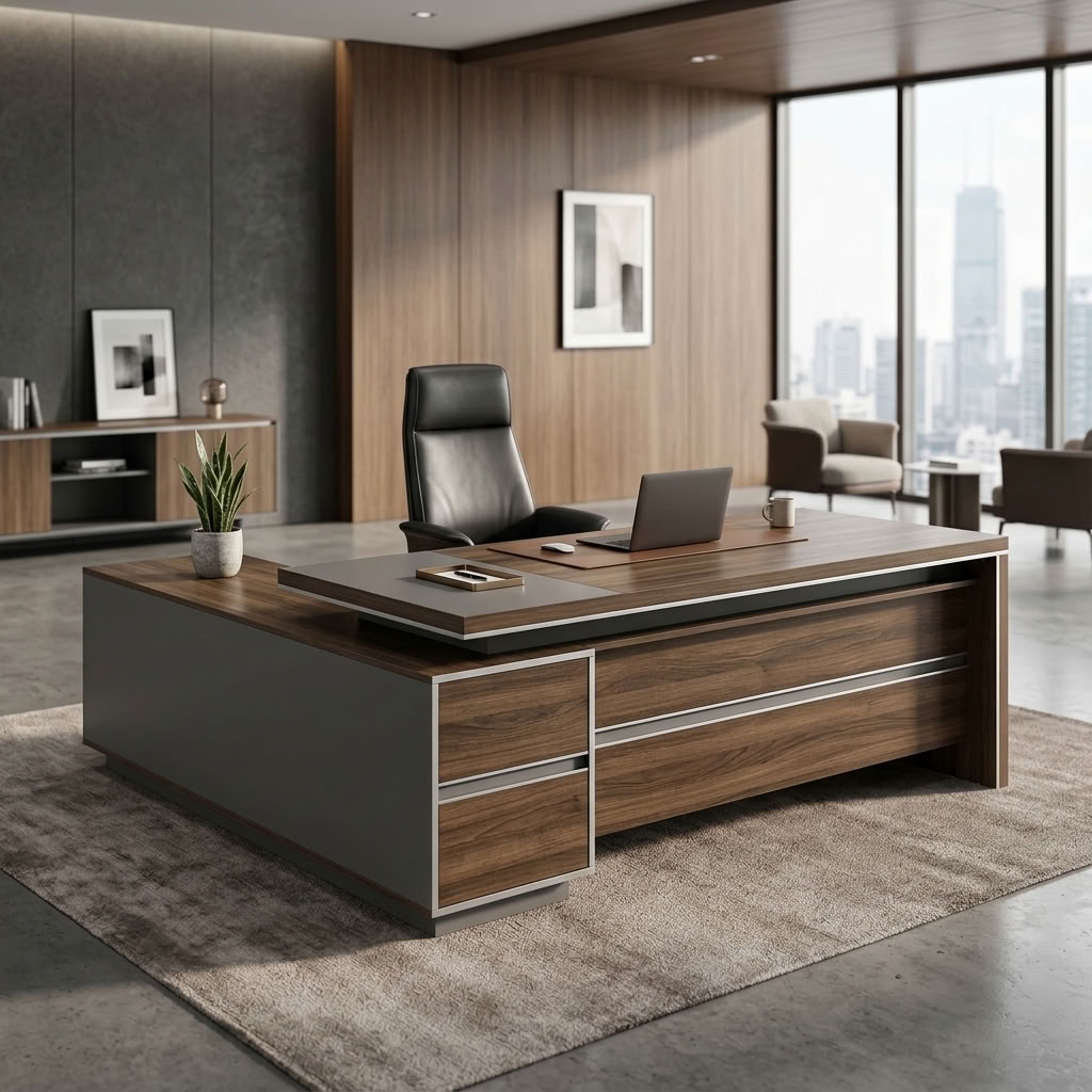 Executive Desk executive L-shaped table Kenya, executive L-shaped desk Kenya, L-shaped executive office desk Nairobi, executive L-shaped office table Kenya, L-shaped executive table Nairobi, modern executive L-shaped table, luxury executive L-shaped desk Kenya, premium executive office table Kenya, affordable executive L-shaped table Kenya, cheap executive L-shaped desk Kenya, best executive L-shaped tables in Kenya, executive L-shaped table prices in Kenya, L-shaped executive desk price Nairobi, buy executive L-shaped table online Kenya, executive L-shaped tables for sale Kenya, CEO L-shaped office desk Kenya, director L-shaped office table Kenya, manager L-shaped executive desk Kenya, boss office L-shaped table, corporate executive L-shaped desk, professional executive corner desk Kenya, modern CEO office furniture Kenya, luxury executive office furniture Nairobi, executive workstation table Kenya, large executive L-shaped desk, spacious L-shaped executive office table, contemporary executive corner table, ergonomic executive L-shaped desk, wooden executive L-shaped table Kenya, mahogany executive L-shaped desk, walnut executive office table, oak executive L-shaped desk, MDF executive L-shaped table, metal frame executive desk Kenya, glass executive L-shaped table, black executive L-shaped desk, white executive office table, brown executive L-shaped desk, grey executive office desk, minimalist executive L-shaped table, designer executive office desk Kenya, heavy duty executive L-shaped desk, durable executive office furniture Kenya, executive L-shaped table with drawers, executive L-shaped desk with cabinets, executive table with storage Kenya, executive desk with lockable drawers, executive L-shaped table with side return, executive desk with pedestal Kenya, executive table with modesty panel, executive desk with bookshelf, executive desk with credenza, executive table with side cabinet, executive L-shaped desk with cable management, executive office table with storage shelves, executive L-shaped desk and chair set, executive office furniture set Kenya, executive L-shaped table and cabinet, executive office workstation furniture, executive office desk for CEOs, executive table for directors, executive desk for managers, executive L-shaped table for corporate offices, executive L-shaped desk for home offices, executive corner table for small offices, executive L-shaped table for large offices, executive desk for boardrooms, executive L-shaped office furniture Kenya, executive office tables Kenya, L-shaped office desks Kenya, corner executive desks Kenya, modern office furniture Kenya, executive office furniture Nairobi, office desks suppliers Kenya, executive desk suppliers Nairobi, executive office table manufacturers Kenya, executive furniture dealers Nairobi, office furniture wholesalers Kenya, executive office furniture suppliers Kenya, commercial office furniture Kenya, corporate office furniture suppliers Kenya, wholesale executive desks Kenya, bulk executive office tables Kenya, custom executive L-shaped tables Kenya, bespoke executive office furniture Kenya, made to order executive desks Kenya, executive table installation services Kenya, office furniture assembly services Kenya, executive desk delivery Nairobi, office furniture delivery across Kenya, executive desk repair services Kenya, office furnishing services Kenya, office interior design Kenya, office fit out services Kenya, office renovation and furnishing Kenya, executive office setup services Kenya, professional workspace solutions Kenya, executive office chairs Kenya, ergonomic office chairs Kenya, leather executive chairs Kenya, office filing cabinets Kenya, executive storage cabinets Kenya, office pedestals Kenya, office credenzas Kenya, office bookshelves Kenya, office partitions Kenya, boardroom tables Kenya, office meeting tables Kenya, reception furniture Kenya, affordable executive office furniture Kenya, best office furniture shops in Kenya, buy executive furniture online Kenya, online office furniture store Kenya, executive L-shaped table Nairobi CBD, executive L-shaped table Westlands, executive L-shaped table Kilimani, executive L-shaped table Karen, executive L-shaped table Lavington, executive L-shaped table Kileleshwa, executive L-shaped table Runda, executive L-shaped table Parklands, executive L-shaped table Industrial Area Nairobi, executive L-shaped table Thika Road, executive L-shaped table Kasarani, executive L-shaped table Roysambu, executive L-shaped table Embakasi, executive L-shaped table South B, executive L-shaped table South C, executive L-shaped table Langata, executive L-shaped table Rongai, executive L-shaped table Kitengela, executive L-shaped table Syokimau, executive L-shaped table Athi River, executive L-shaped table Ruiru, executive L-shaped table Kiambu, executive L-shaped table Thika, executive L-shaped table Mombasa, executive L-shaped table Nyali, executive L-shaped table Bamburi, executive L-shaped table Kisumu, executive L-shaped table Nakuru, executive L-shaped table Eldoret, executive L-shaped table Nyeri, executive L-shaped table Meru, executive L-shaped table Nanyuki, executive L-shaped table Embu, executive L-shaped table Kakamega, executive L-shaped table Kisii, executive L-shaped table Migori, executive L-shaped table Homa Bay, executive L-shaped table Kericho, executive L-shaped table Bungoma, executive L-shaped table Kitale, executive L-shaped table Naivasha, executive L-shaped table Machakos, executive L-shaped table Malindi, executive L-shaped table Kilifi, executive L-shaped table Voi, executive L-shaped table Garissa, executive L-shaped table Narok, executive L-shaped table Murang'a, executive L-shaped table near me, executive office desk near me, L-shaped office table shop near me, executive furniture supplier near me, affordable executive desks near me, best executive L-shaped desk deals Kenya, discounted executive office tables Kenya, executive L-shaped table offers Nairobi, executive office furniture online shopping Kenya, executive L-shaped table with drawers and cabinets Kenya, space saving executive corner desk Kenya, stylish executive workspace furniture Nairobi, premium wooden executive desks Kenya, high quality executive L-shaped office tables, durable executive desks for daily office use, modern executive office table designs Kenya, luxury corporate office furniture Nairobi, executive desk and storage cabinet package Kenya, complete executive office furniture setup Kenya, reliable executive office table suppliers Kenya, quality executive office desks with storage, executive L-shaped table wholesale prices Kenya, executive office desk showroom Nairobi, executive furniture deals Kenya, professional office furnishing solutions Nairobi, executive L-shaped desk delivery across Kenya, affordable CEO office tables Kenya, elegant executive corner desks Kenya, executive office furniture packages Nairobi, office desk and chair packages Kenya, executive workstation solutions for businesses, executive office table online store Kenya, best price executive L-shaped table Kenya