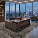executive L-shaped table Kenya, executive L-shaped desk Kenya, L-shaped executive office desk Nairobi, executive L-shaped office table Kenya, L-shaped executive table Nairobi, modern executive L-shaped table, luxury executive L-shaped desk Kenya, premium executive office table Kenya, affordable executive L-shaped table Kenya, cheap executive L-shaped desk Kenya, best executive L-shaped tables in Kenya, executive L-shaped table prices in Kenya, L-shaped executive desk price Nairobi, buy executive L-shaped table online Kenya, executive L-shaped tables for sale Kenya, CEO L-shaped office desk Kenya, director L-shaped office table Kenya, manager L-shaped executive desk Kenya, boss office L-shaped table, corporate executive L-shaped desk, professional executive corner desk Kenya, modern CEO office furniture Kenya, luxury executive office furniture Nairobi, executive workstation table Kenya, large executive L-shaped desk, spacious L-shaped executive office table, contemporary executive corner table, ergonomic executive L-shaped desk, wooden executive L-shaped table Kenya, mahogany executive L-shaped desk, walnut executive office table, oak executive L-shaped desk, MDF executive L-shaped table, metal frame executive desk Kenya, glass executive L-shaped table, black executive L-shaped desk, white executive office table, brown executive L-shaped desk, grey executive office desk, minimalist executive L-shaped table, designer executive office desk Kenya, heavy duty executive L-shaped desk, durable executive office furniture Kenya, executive L-shaped table with drawers, executive L-shaped desk with cabinets, executive table with storage Kenya, executive desk with lockable drawers, executive L-shaped table with side return, executive desk with pedestal Kenya, executive table with modesty panel, executive desk with bookshelf, executive desk with credenza, executive table with side cabinet, executive L-shaped desk with cable management, executive office table with storage shelves, executive L-shaped desk and chair set, executive office furniture set Kenya, executive L-shaped table and cabinet, executive office workstation furniture, executive office desk for CEOs, executive table for directors, executive desk for managers, executive L-shaped table for corporate offices, executive L-shaped desk for home offices, executive corner table for small offices, executive L-shaped table for large offices, executive desk for boardrooms, executive L-shaped office furniture Kenya, executive office tables Kenya, L-shaped office desks Kenya, corner executive desks Kenya, modern office furniture Kenya, executive office furniture Nairobi, office desks suppliers Kenya, executive desk suppliers Nairobi, executive office table manufacturers Kenya, executive furniture dealers Nairobi, office furniture wholesalers Kenya, executive office furniture suppliers Kenya, commercial office furniture Kenya, corporate office furniture suppliers Kenya, wholesale executive desks Kenya, bulk executive office tables Kenya, custom executive L-shaped tables Kenya, bespoke executive office furniture Kenya, made to order executive desks Kenya, executive table installation services Kenya, office furniture assembly services Kenya, executive desk delivery Nairobi, office furniture delivery across Kenya, executive desk repair services Kenya, office furnishing services Kenya, office interior design Kenya, office fit out services Kenya, office renovation and furnishing Kenya, executive office setup services Kenya, professional workspace solutions Kenya, executive office chairs Kenya, ergonomic office chairs Kenya, leather executive chairs Kenya, office filing cabinets Kenya, executive storage cabinets Kenya, office pedestals Kenya, office credenzas Kenya, office bookshelves Kenya, office partitions Kenya, boardroom tables Kenya, office meeting tables Kenya, reception furniture Kenya, affordable executive office furniture Kenya, best office furniture shops in Kenya, buy executive furniture online Kenya, online office furniture store Kenya, executive L-shaped table Nairobi CBD, executive L-shaped table Westlands, executive L-shaped table Kilimani, executive L-shaped table Karen, executive L-shaped table Lavington, executive L-shaped table Kileleshwa, executive L-shaped table Runda, executive L-shaped table Parklands, executive L-shaped table Industrial Area Nairobi, executive L-shaped table Thika Road, executive L-shaped table Kasarani, executive L-shaped table Roysambu, executive L-shaped table Embakasi, executive L-shaped table South B, executive L-shaped table South C, executive L-shaped table Langata, executive L-shaped table Rongai, executive L-shaped table Kitengela, executive L-shaped table Syokimau, executive L-shaped table Athi River, executive L-shaped table Ruiru, executive L-shaped table Kiambu, executive L-shaped table Thika, executive L-shaped table Mombasa, executive L-shaped table Nyali, executive L-shaped table Bamburi, executive L-shaped table Kisumu, executive L-shaped table Nakuru, executive L-shaped table Eldoret, executive L-shaped table Nyeri, executive L-shaped table Meru, executive L-shaped table Nanyuki, executive L-shaped table Embu, executive L-shaped table Kakamega, executive L-shaped table Kisii, executive L-shaped table Migori, executive L-shaped table Homa Bay, executive L-shaped table Kericho, executive L-shaped table Bungoma, executive L-shaped table Kitale, executive L-shaped table Naivasha, executive L-shaped table Machakos, executive L-shaped table Malindi, executive L-shaped table Kilifi, executive L-shaped table Voi, executive L-shaped table Garissa, executive L-shaped table Narok, executive L-shaped table Murang'a, executive L-shaped table near me, executive office desk near me, L-shaped office table shop near me, executive furniture supplier near me, affordable executive desks near me, best executive L-shaped desk deals Kenya, discounted executive office tables Kenya, executive L-shaped table offers Nairobi, executive office furniture online shopping Kenya, executive L-shaped table with drawers and cabinets Kenya, space saving executive corner desk Kenya, stylish executive workspace furniture Nairobi, premium wooden executive desks Kenya, high quality executive L-shaped office tables, durable executive desks for daily office use, modern executive office table designs Kenya, luxury corporate office furniture Nairobi, executive desk and storage cabinet package Kenya, complete executive office furniture setup Kenya, reliable executive office table suppliers Kenya, quality executive office desks with storage, executive L-shaped table wholesale prices Kenya, executive office desk showroom Nairobi, executive furniture deals Kenya, professional office furnishing solutions Nairobi, executive L-shaped desk delivery across Kenya, affordable CEO office tables Kenya, elegant executive corner desks Kenya, executive office furniture packages Nairobi, office desk and chair packages Kenya, executive workstation solutions for businesses, executive office table online store Kenya, best price executive L-shaped table Kenya
