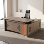 Executive Office Table Kenya, Executive Office Tables Nairobi, Executive Office Table Prices in Kenya, Executive Office Table for Sale Kenya, Buy Executive Office Tables Online Kenya, Modern Executive Office Table Kenya, Luxury Executive Office Table Kenya, Affordable Executive Office Tables Kenya, Best Executive Office Tables in Kenya, Premium Executive Office Table, Wooden Executive Office Table Kenya, Mahogany Executive Office Table, MDF Executive Office Table Kenya, Glass Executive Office Table Kenya, Metal Frame Executive Office Table, Contemporary Executive Office Table Kenya, Classic Executive Office Table Kenya, Minimalist Executive Office Table Kenya, Large Executive Office Table Kenya, Small Executive Office Table Kenya, L Shaped Executive Office Table Kenya, U Shaped Executive Office Table Kenya, Corner Executive Office Table Kenya, Executive Manager Office Table Kenya, CEO Executive Office Table Kenya, Director Executive Office Table Kenya, Corporate Executive Office Table, Professional Executive Office Table Kenya, Executive Office Desk Kenya, Executive Desk Table Kenya, Executive Office Work Table, Executive Office Furniture Kenya, Modern Office Furniture Kenya, Luxury Office Furniture Kenya, Corporate Office Furniture Kenya, Premium Office Furniture Kenya, Executive Office Table with Drawers, Executive Office Table with Cabinets, Executive Office Table with Storage, Executive Office Table with Lockable Drawers, Executive Office Table with Side Return, Executive Office Table with Pedestal, Executive Office Table with Bookshelf, Executive Office Table with Filing Cabinet, Executive Office Table with Cable Management, Executive Office Table with Modesty Panel, Executive Office Table and Chair Set, Executive Office Table with Executive Chair, Matching Executive Desk and Chair, Executive Office Table Designs Kenya, Custom Made Executive Office Table, Bespoke Executive Office Table Kenya, Modern Executive Desk Designs, Ergonomic Executive Office Table Kenya, Height Adjustable Executive Office Table, Space Saving Executive Office Table, Durable Executive Office Tables Kenya, High Quality Executive Office Tables, Stylish Executive Office Tables, Executive Office Table Manufacturers Kenya, Executive Office Table Suppliers Kenya, Executive Office Table Dealers Kenya, Office Table Suppliers Kenya, Executive Furniture Suppliers Kenya, Office Furniture Suppliers Kenya, Executive Office Table Shop Nairobi, Office Furniture Shop Nairobi, Executive Desk Shop Kenya, Executive Office Furniture Nairobi, Wholesale Executive Office Tables Kenya, Bulk Executive Office Tables Kenya, Affordable Executive Office Tables Nairobi, Premium Executive Office Furniture Nairobi, Executive Office Table Delivery Kenya, Office Furniture Delivery Nairobi, Executive Office Table Assembly Services, Office Furniture Installation Kenya, Custom Office Furniture Kenya, Executive Office Interior Design Kenya, Corporate Office Fit Out Kenya, Office Renovation Furniture Kenya, Executive Office Table Quotation Kenya, Executive Office Table Price Comparison Kenya, Executive Office Table Deals Kenya, Office Furniture Offers Kenya, Best Executive Office Furniture Suppliers in Kenya, Reliable Executive Office Table Suppliers Kenya, Executive Office Tables for Corporate Offices, Executive Office Tables for Home Offices, Executive Office Tables for Managers, Executive Office Tables for Directors, Executive Office Tables for CEOs, Executive Office Tables for Lawyers, Executive Office Tables for Accountants, Executive Office Tables for Consultants, Executive Office Tables for Government Offices, Executive Office Tables for Universities, Executive Office Tables for Hotels, Executive Office Tables for NGOs, Executive Office Tables for Startups, Executive Office Tables for Boardrooms, Executive Office Tables for Small Offices, Executive Office Tables for Large Offices, Executive Workspace Furniture Kenya, Executive Office Setup Kenya, Corporate Workspace Furniture Solutions Kenya, Professional Office Furniture Solutions Kenya, Executive Office Table Nairobi Kenya, Executive Office Table Mombasa, Executive Office Table Kisumu, Executive Office Table Nakuru, Executive Office Table Eldoret, Executive Office Table Thika, Executive Office Table Kiambu, Executive Office Table Ruiru, Executive Office Table Kitengela, Executive Office Table Machakos, Executive Office Table Athi River, Executive Office Table Naivasha, Executive Office Table Nyeri, Executive Office Table Meru, Executive Office Table Embu, Executive Office Table Kakamega, Executive Office Table Kisii, Executive Office Table Kericho, Executive Office Table Nanyuki, Executive Office Table Malindi, Executive Office Table Kilifi, Executive Office Table Bungoma, Executive Office Table Kitale, Executive Office Table Voi, Executive Office Table Garissa, Executive Office Table Lamu, Executive Office Table Nyahururu, Executive Office Table Narok, Executive Office Table Migori, Executive Office Table Homa Bay, Executive Office Table Busia, Executive Office Table Murang'a, Executive Office Table Kajiado, Executive Office Table Makueni, Executive Office Table Kitui, Executive Office Table Siaya, Executive Office Table Uasin Gishu, Executive Office Table Trans Nzoia, Executive Office Table Taita Taveta, Executive Office Table Laikipia, Executive Office Table Nyandarua, Executive Office Table Bomet, Executive Office Table Nandi, Executive Office Table Vihiga, Executive Office Table Tharaka Nithi, Executive Office Table Samburu, Executive Office Table Turkana, Executive Office Table Marsabit, Executive Office Table Mandera, Executive Office Table Wajir, Executive Office Table Tana River, Executive Office Table Kwale, Executive Office Table West Pokot, Executive Office Table Elgeyo Marakwet, Executive Office Table Isiolo, Executive Office Table Baringo, Executive Office Table Supplier Near Me, Executive Office Furniture Near Me, Office Table Shop Near Me, Affordable Executive Office Table Delivery Kenya, Executive Office Table Supply and Installation Kenya, Executive Office Table Online Shopping Kenya, Modern Executive Office Table Designs and Prices, Luxury Executive Office Tables for Modern Offices, Executive Office Furniture Packages Kenya, Executive Office Table Customization Kenya, Professional Executive Desk Solutions Kenya, Executive Office Table Wholesale Suppliers Kenya, Corporate Office Furniture Delivery Across Kenya, Executive Office Table Deals Nairobi, Premium Executive Office Desk and Chair Packages Kenya, Reliable Executive Workspace Furniture Suppliers Kenya