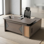 Executive Office Table Kenya, Executive Office Tables Nairobi, Executive Office Table Prices in Kenya, Executive Office Table for Sale Kenya, Buy Executive Office Tables Online Kenya, Modern Executive Office Table Kenya, Luxury Executive Office Table Kenya, Affordable Executive Office Tables Kenya, Best Executive Office Tables in Kenya, Premium Executive Office Table, Wooden Executive Office Table Kenya, Mahogany Executive Office Table, MDF Executive Office Table Kenya, Glass Executive Office Table Kenya, Metal Frame Executive Office Table, Contemporary Executive Office Table Kenya, Classic Executive Office Table Kenya, Minimalist Executive Office Table Kenya, Large Executive Office Table Kenya, Small Executive Office Table Kenya, L Shaped Executive Office Table Kenya, U Shaped Executive Office Table Kenya, Corner Executive Office Table Kenya, Executive Manager Office Table Kenya, CEO Executive Office Table Kenya, Director Executive Office Table Kenya, Corporate Executive Office Table, Professional Executive Office Table Kenya, Executive Office Desk Kenya, Executive Desk Table Kenya, Executive Office Work Table, Executive Office Furniture Kenya, Modern Office Furniture Kenya, Luxury Office Furniture Kenya, Corporate Office Furniture Kenya, Premium Office Furniture Kenya, Executive Office Table with Drawers, Executive Office Table with Cabinets, Executive Office Table with Storage, Executive Office Table with Lockable Drawers, Executive Office Table with Side Return, Executive Office Table with Pedestal, Executive Office Table with Bookshelf, Executive Office Table with Filing Cabinet, Executive Office Table with Cable Management, Executive Office Table with Modesty Panel, Executive Office Table and Chair Set, Executive Office Table with Executive Chair, Matching Executive Desk and Chair, Executive Office Table Designs Kenya, Custom Made Executive Office Table, Bespoke Executive Office Table Kenya, Modern Executive Desk Designs, Ergonomic Executive Office Table Kenya, Height Adjustable Executive Office Table, Space Saving Executive Office Table, Durable Executive Office Tables Kenya, High Quality Executive Office Tables, Stylish Executive Office Tables, Executive Office Table Manufacturers Kenya, Executive Office Table Suppliers Kenya, Executive Office Table Dealers Kenya, Office Table Suppliers Kenya, Executive Furniture Suppliers Kenya, Office Furniture Suppliers Kenya, Executive Office Table Shop Nairobi, Office Furniture Shop Nairobi, Executive Desk Shop Kenya, Executive Office Furniture Nairobi, Wholesale Executive Office Tables Kenya, Bulk Executive Office Tables Kenya, Affordable Executive Office Tables Nairobi, Premium Executive Office Furniture Nairobi, Executive Office Table Delivery Kenya, Office Furniture Delivery Nairobi, Executive Office Table Assembly Services, Office Furniture Installation Kenya, Custom Office Furniture Kenya, Executive Office Interior Design Kenya, Corporate Office Fit Out Kenya, Office Renovation Furniture Kenya, Executive Office Table Quotation Kenya, Executive Office Table Price Comparison Kenya, Executive Office Table Deals Kenya, Office Furniture Offers Kenya, Best Executive Office Furniture Suppliers in Kenya, Reliable Executive Office Table Suppliers Kenya, Executive Office Tables for Corporate Offices, Executive Office Tables for Home Offices, Executive Office Tables for Managers, Executive Office Tables for Directors, Executive Office Tables for CEOs, Executive Office Tables for Lawyers, Executive Office Tables for Accountants, Executive Office Tables for Consultants, Executive Office Tables for Government Offices, Executive Office Tables for Universities, Executive Office Tables for Hotels, Executive Office Tables for NGOs, Executive Office Tables for Startups, Executive Office Tables for Boardrooms, Executive Office Tables for Small Offices, Executive Office Tables for Large Offices, Executive Workspace Furniture Kenya, Executive Office Setup Kenya, Corporate Workspace Furniture Solutions Kenya, Professional Office Furniture Solutions Kenya, Executive Office Table Nairobi Kenya, Executive Office Table Mombasa, Executive Office Table Kisumu, Executive Office Table Nakuru, Executive Office Table Eldoret, Executive Office Table Thika, Executive Office Table Kiambu, Executive Office Table Ruiru, Executive Office Table Kitengela, Executive Office Table Machakos, Executive Office Table Athi River, Executive Office Table Naivasha, Executive Office Table Nyeri, Executive Office Table Meru, Executive Office Table Embu, Executive Office Table Kakamega, Executive Office Table Kisii, Executive Office Table Kericho, Executive Office Table Nanyuki, Executive Office Table Malindi, Executive Office Table Kilifi, Executive Office Table Bungoma, Executive Office Table Kitale, Executive Office Table Voi, Executive Office Table Garissa, Executive Office Table Lamu, Executive Office Table Nyahururu, Executive Office Table Narok, Executive Office Table Migori, Executive Office Table Homa Bay, Executive Office Table Busia, Executive Office Table Murang'a, Executive Office Table Kajiado, Executive Office Table Makueni, Executive Office Table Kitui, Executive Office Table Siaya, Executive Office Table Uasin Gishu, Executive Office Table Trans Nzoia, Executive Office Table Taita Taveta, Executive Office Table Laikipia, Executive Office Table Nyandarua, Executive Office Table Bomet, Executive Office Table Nandi, Executive Office Table Vihiga, Executive Office Table Tharaka Nithi, Executive Office Table Samburu, Executive Office Table Turkana, Executive Office Table Marsabit, Executive Office Table Mandera, Executive Office Table Wajir, Executive Office Table Tana River, Executive Office Table Kwale, Executive Office Table West Pokot, Executive Office Table Elgeyo Marakwet, Executive Office Table Isiolo, Executive Office Table Baringo, Executive Office Table Supplier Near Me, Executive Office Furniture Near Me, Office Table Shop Near Me, Affordable Executive Office Table Delivery Kenya, Executive Office Table Supply and Installation Kenya, Executive Office Table Online Shopping Kenya, Modern Executive Office Table Designs and Prices, Luxury Executive Office Tables for Modern Offices, Executive Office Furniture Packages Kenya, Executive Office Table Customization Kenya, Professional Executive Desk Solutions Kenya, Executive Office Table Wholesale Suppliers Kenya, Corporate Office Furniture Delivery Across Kenya, Executive Office Table Deals Nairobi, Premium Executive Office Desk and Chair Packages Kenya, Reliable Executive Workspace Furniture Suppliers Kenya