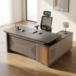 Executive Office Table Kenya, Executive Office Tables Nairobi, Executive Office Table Prices in Kenya, Executive Office Table for Sale Kenya, Buy Executive Office Tables Online Kenya, Modern Executive Office Table Kenya, Luxury Executive Office Table Kenya, Affordable Executive Office Tables Kenya, Best Executive Office Tables in Kenya, Premium Executive Office Table, Wooden Executive Office Table Kenya, Mahogany Executive Office Table, MDF Executive Office Table Kenya, Glass Executive Office Table Kenya, Metal Frame Executive Office Table, Contemporary Executive Office Table Kenya, Classic Executive Office Table Kenya, Minimalist Executive Office Table Kenya, Large Executive Office Table Kenya, Small Executive Office Table Kenya, L Shaped Executive Office Table Kenya, U Shaped Executive Office Table Kenya, Corner Executive Office Table Kenya, Executive Manager Office Table Kenya, CEO Executive Office Table Kenya, Director Executive Office Table Kenya, Corporate Executive Office Table, Professional Executive Office Table Kenya, Executive Office Desk Kenya, Executive Desk Table Kenya, Executive Office Work Table, Executive Office Furniture Kenya, Modern Office Furniture Kenya, Luxury Office Furniture Kenya, Corporate Office Furniture Kenya, Premium Office Furniture Kenya, Executive Office Table with Drawers, Executive Office Table with Cabinets, Executive Office Table with Storage, Executive Office Table with Lockable Drawers, Executive Office Table with Side Return, Executive Office Table with Pedestal, Executive Office Table with Bookshelf, Executive Office Table with Filing Cabinet, Executive Office Table with Cable Management, Executive Office Table with Modesty Panel, Executive Office Table and Chair Set, Executive Office Table with Executive Chair, Matching Executive Desk and Chair, Executive Office Table Designs Kenya, Custom Made Executive Office Table, Bespoke Executive Office Table Kenya, Modern Executive Desk Designs, Ergonomic Executive Office Table Kenya, Height Adjustable Executive Office Table, Space Saving Executive Office Table, Durable Executive Office Tables Kenya, High Quality Executive Office Tables, Stylish Executive Office Tables, Executive Office Table Manufacturers Kenya, Executive Office Table Suppliers Kenya, Executive Office Table Dealers Kenya, Office Table Suppliers Kenya, Executive Furniture Suppliers Kenya, Office Furniture Suppliers Kenya, Executive Office Table Shop Nairobi, Office Furniture Shop Nairobi, Executive Desk Shop Kenya, Executive Office Furniture Nairobi, Wholesale Executive Office Tables Kenya, Bulk Executive Office Tables Kenya, Affordable Executive Office Tables Nairobi, Premium Executive Office Furniture Nairobi, Executive Office Table Delivery Kenya, Office Furniture Delivery Nairobi, Executive Office Table Assembly Services, Office Furniture Installation Kenya, Custom Office Furniture Kenya, Executive Office Interior Design Kenya, Corporate Office Fit Out Kenya, Office Renovation Furniture Kenya, Executive Office Table Quotation Kenya, Executive Office Table Price Comparison Kenya, Executive Office Table Deals Kenya, Office Furniture Offers Kenya, Best Executive Office Furniture Suppliers in Kenya, Reliable Executive Office Table Suppliers Kenya, Executive Office Tables for Corporate Offices, Executive Office Tables for Home Offices, Executive Office Tables for Managers, Executive Office Tables for Directors, Executive Office Tables for CEOs, Executive Office Tables for Lawyers, Executive Office Tables for Accountants, Executive Office Tables for Consultants, Executive Office Tables for Government Offices, Executive Office Tables for Universities, Executive Office Tables for Hotels, Executive Office Tables for NGOs, Executive Office Tables for Startups, Executive Office Tables for Boardrooms, Executive Office Tables for Small Offices, Executive Office Tables for Large Offices, Executive Workspace Furniture Kenya, Executive Office Setup Kenya, Corporate Workspace Furniture Solutions Kenya, Professional Office Furniture Solutions Kenya, Executive Office Table Nairobi Kenya, Executive Office Table Mombasa, Executive Office Table Kisumu, Executive Office Table Nakuru, Executive Office Table Eldoret, Executive Office Table Thika, Executive Office Table Kiambu, Executive Office Table Ruiru, Executive Office Table Kitengela, Executive Office Table Machakos, Executive Office Table Athi River, Executive Office Table Naivasha, Executive Office Table Nyeri, Executive Office Table Meru, Executive Office Table Embu, Executive Office Table Kakamega, Executive Office Table Kisii, Executive Office Table Kericho, Executive Office Table Nanyuki, Executive Office Table Malindi, Executive Office Table Kilifi, Executive Office Table Bungoma, Executive Office Table Kitale, Executive Office Table Voi, Executive Office Table Garissa, Executive Office Table Lamu, Executive Office Table Nyahururu, Executive Office Table Narok, Executive Office Table Migori, Executive Office Table Homa Bay, Executive Office Table Busia, Executive Office Table Murang'a, Executive Office Table Kajiado, Executive Office Table Makueni, Executive Office Table Kitui, Executive Office Table Siaya, Executive Office Table Uasin Gishu, Executive Office Table Trans Nzoia, Executive Office Table Taita Taveta, Executive Office Table Laikipia, Executive Office Table Nyandarua, Executive Office Table Bomet, Executive Office Table Nandi, Executive Office Table Vihiga, Executive Office Table Tharaka Nithi, Executive Office Table Samburu, Executive Office Table Turkana, Executive Office Table Marsabit, Executive Office Table Mandera, Executive Office Table Wajir, Executive Office Table Tana River, Executive Office Table Kwale, Executive Office Table West Pokot, Executive Office Table Elgeyo Marakwet, Executive Office Table Isiolo, Executive Office Table Baringo, Executive Office Table Supplier Near Me, Executive Office Furniture Near Me, Office Table Shop Near Me, Affordable Executive Office Table Delivery Kenya, Executive Office Table Supply and Installation Kenya, Executive Office Table Online Shopping Kenya, Modern Executive Office Table Designs and Prices, Luxury Executive Office Tables for Modern Offices, Executive Office Furniture Packages Kenya, Executive Office Table Customization Kenya, Professional Executive Desk Solutions Kenya, Executive Office Table Wholesale Suppliers Kenya, Corporate Office Furniture Delivery Across Kenya, Executive Office Table Deals Nairobi, Premium Executive Office Desk and Chair Packages Kenya, Reliable Executive Workspace Furniture Suppliers Kenya