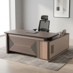 Executive Office Table Kenya, Executive Office Tables Nairobi, Executive Office Table Prices in Kenya, Executive Office Table for Sale Kenya, Buy Executive Office Tables Online Kenya, Modern Executive Office Table Kenya, Luxury Executive Office Table Kenya, Affordable Executive Office Tables Kenya, Best Executive Office Tables in Kenya, Premium Executive Office Table, Wooden Executive Office Table Kenya, Mahogany Executive Office Table, MDF Executive Office Table Kenya, Glass Executive Office Table Kenya, Metal Frame Executive Office Table, Contemporary Executive Office Table Kenya, Classic Executive Office Table Kenya, Minimalist Executive Office Table Kenya, Large Executive Office Table Kenya, Small Executive Office Table Kenya, L Shaped Executive Office Table Kenya, U Shaped Executive Office Table Kenya, Corner Executive Office Table Kenya, Executive Manager Office Table Kenya, CEO Executive Office Table Kenya, Director Executive Office Table Kenya, Corporate Executive Office Table, Professional Executive Office Table Kenya, Executive Office Desk Kenya, Executive Desk Table Kenya, Executive Office Work Table, Executive Office Furniture Kenya, Modern Office Furniture Kenya, Luxury Office Furniture Kenya, Corporate Office Furniture Kenya, Premium Office Furniture Kenya, Executive Office Table with Drawers, Executive Office Table with Cabinets, Executive Office Table with Storage, Executive Office Table with Lockable Drawers, Executive Office Table with Side Return, Executive Office Table with Pedestal, Executive Office Table with Bookshelf, Executive Office Table with Filing Cabinet, Executive Office Table with Cable Management, Executive Office Table with Modesty Panel, Executive Office Table and Chair Set, Executive Office Table with Executive Chair, Matching Executive Desk and Chair, Executive Office Table Designs Kenya, Custom Made Executive Office Table, Bespoke Executive Office Table Kenya, Modern Executive Desk Designs, Ergonomic Executive Office Table Kenya, Height Adjustable Executive Office Table, Space Saving Executive Office Table, Durable Executive Office Tables Kenya, High Quality Executive Office Tables, Stylish Executive Office Tables, Executive Office Table Manufacturers Kenya, Executive Office Table Suppliers Kenya, Executive Office Table Dealers Kenya, Office Table Suppliers Kenya, Executive Furniture Suppliers Kenya, Office Furniture Suppliers Kenya, Executive Office Table Shop Nairobi, Office Furniture Shop Nairobi, Executive Desk Shop Kenya, Executive Office Furniture Nairobi, Wholesale Executive Office Tables Kenya, Bulk Executive Office Tables Kenya, Affordable Executive Office Tables Nairobi, Premium Executive Office Furniture Nairobi, Executive Office Table Delivery Kenya, Office Furniture Delivery Nairobi, Executive Office Table Assembly Services, Office Furniture Installation Kenya, Custom Office Furniture Kenya, Executive Office Interior Design Kenya, Corporate Office Fit Out Kenya, Office Renovation Furniture Kenya, Executive Office Table Quotation Kenya, Executive Office Table Price Comparison Kenya, Executive Office Table Deals Kenya, Office Furniture Offers Kenya, Best Executive Office Furniture Suppliers in Kenya, Reliable Executive Office Table Suppliers Kenya, Executive Office Tables for Corporate Offices, Executive Office Tables for Home Offices, Executive Office Tables for Managers, Executive Office Tables for Directors, Executive Office Tables for CEOs, Executive Office Tables for Lawyers, Executive Office Tables for Accountants, Executive Office Tables for Consultants, Executive Office Tables for Government Offices, Executive Office Tables for Universities, Executive Office Tables for Hotels, Executive Office Tables for NGOs, Executive Office Tables for Startups, Executive Office Tables for Boardrooms, Executive Office Tables for Small Offices, Executive Office Tables for Large Offices, Executive Workspace Furniture Kenya, Executive Office Setup Kenya, Corporate Workspace Furniture Solutions Kenya, Professional Office Furniture Solutions Kenya, Executive Office Table Nairobi Kenya, Executive Office Table Mombasa, Executive Office Table Kisumu, Executive Office Table Nakuru, Executive Office Table Eldoret, Executive Office Table Thika, Executive Office Table Kiambu, Executive Office Table Ruiru, Executive Office Table Kitengela, Executive Office Table Machakos, Executive Office Table Athi River, Executive Office Table Naivasha, Executive Office Table Nyeri, Executive Office Table Meru, Executive Office Table Embu, Executive Office Table Kakamega, Executive Office Table Kisii, Executive Office Table Kericho, Executive Office Table Nanyuki, Executive Office Table Malindi, Executive Office Table Kilifi, Executive Office Table Bungoma, Executive Office Table Kitale, Executive Office Table Voi, Executive Office Table Garissa, Executive Office Table Lamu, Executive Office Table Nyahururu, Executive Office Table Narok, Executive Office Table Migori, Executive Office Table Homa Bay, Executive Office Table Busia, Executive Office Table Murang'a, Executive Office Table Kajiado, Executive Office Table Makueni, Executive Office Table Kitui, Executive Office Table Siaya, Executive Office Table Uasin Gishu, Executive Office Table Trans Nzoia, Executive Office Table Taita Taveta, Executive Office Table Laikipia, Executive Office Table Nyandarua, Executive Office Table Bomet, Executive Office Table Nandi, Executive Office Table Vihiga, Executive Office Table Tharaka Nithi, Executive Office Table Samburu, Executive Office Table Turkana, Executive Office Table Marsabit, Executive Office Table Mandera, Executive Office Table Wajir, Executive Office Table Tana River, Executive Office Table Kwale, Executive Office Table West Pokot, Executive Office Table Elgeyo Marakwet, Executive Office Table Isiolo, Executive Office Table Baringo, Executive Office Table Supplier Near Me, Executive Office Furniture Near Me, Office Table Shop Near Me, Affordable Executive Office Table Delivery Kenya, Executive Office Table Supply and Installation Kenya, Executive Office Table Online Shopping Kenya, Modern Executive Office Table Designs and Prices, Luxury Executive Office Tables for Modern Offices, Executive Office Furniture Packages Kenya, Executive Office Table Customization Kenya, Professional Executive Desk Solutions Kenya, Executive Office Table Wholesale Suppliers Kenya, Corporate Office Furniture Delivery Across Kenya, Executive Office Table Deals Nairobi, Premium Executive Office Desk and Chair Packages Kenya, Reliable Executive Workspace Furniture Suppliers Kenya