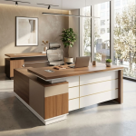 L-shaped office desk Kenya, 1.8 metre office desk, L-shaped executive desk, corner office desk, modern office desk, wooden office desk, office furniture Kenya, executive office furniture, office desk Nairobi, office desks for sale, affordable office desk Kenya, professional office workstation, business office desk, spacious office desk, L-shaped computer desk, office desk supplier Kenya, office desk prices Kenya, corporate office furniture, home office desk, modern executive desk, office furniture Nairobi, durable office desk, office workstation desk, commercial office furniture, buy office desk Kenya
