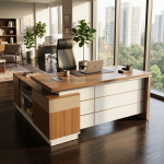 L-shaped office desk Kenya, 1.8 metre office desk, L-shaped executive desk, corner office desk, modern office desk, wooden office desk, office furniture Kenya, executive office furniture, office desk Nairobi, office desks for sale, affordable office desk Kenya, professional office workstation, business office desk, spacious office desk, L-shaped computer desk, office desk supplier Kenya, office desk prices Kenya, corporate office furniture, home office desk, modern executive desk, office furniture Nairobi, durable office desk, office workstation desk, commercial office furniture, buy office desk Kenya