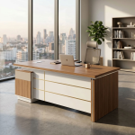L-shaped office desk Kenya, 1.8 metre office desk, L-shaped executive desk, corner office desk, modern office desk, wooden office desk, office furniture Kenya, executive office furniture, office desk Nairobi, office desks for sale, affordable office desk Kenya, professional office workstation, business office desk, spacious office desk, L-shaped computer desk, office desk supplier Kenya, office desk prices Kenya, corporate office furniture, home office desk, modern executive desk, office furniture Nairobi, durable office desk, office workstation desk, commercial office furniture, buy office desk Kenya